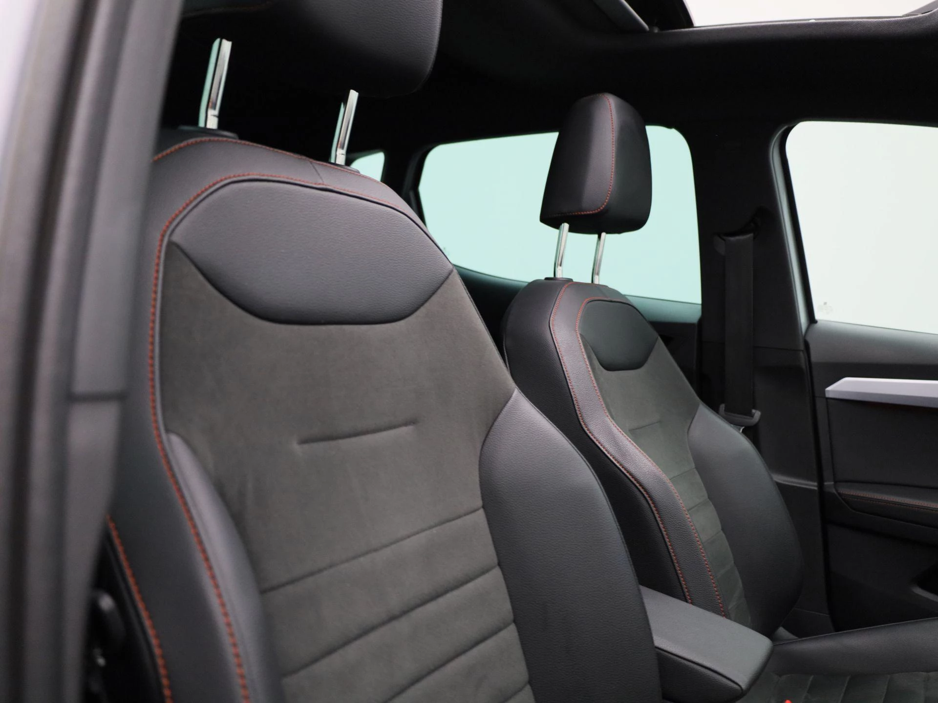 SEAT-Ibiza-image-36