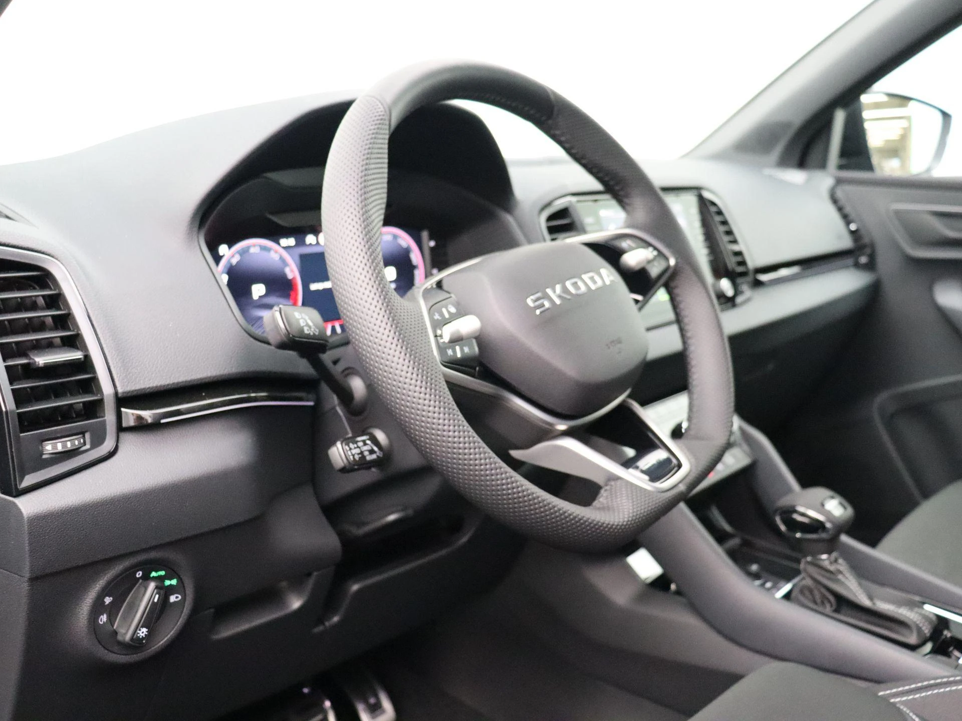 Škoda-Karoq-image-11