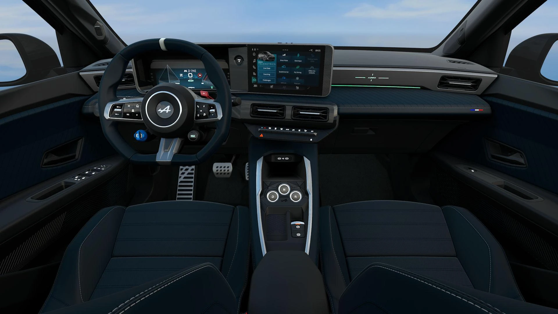 Alpine-A290-image-4