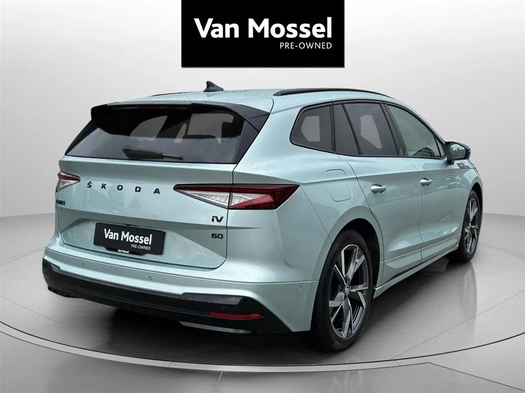 Škoda-Enyaq iV-image-4