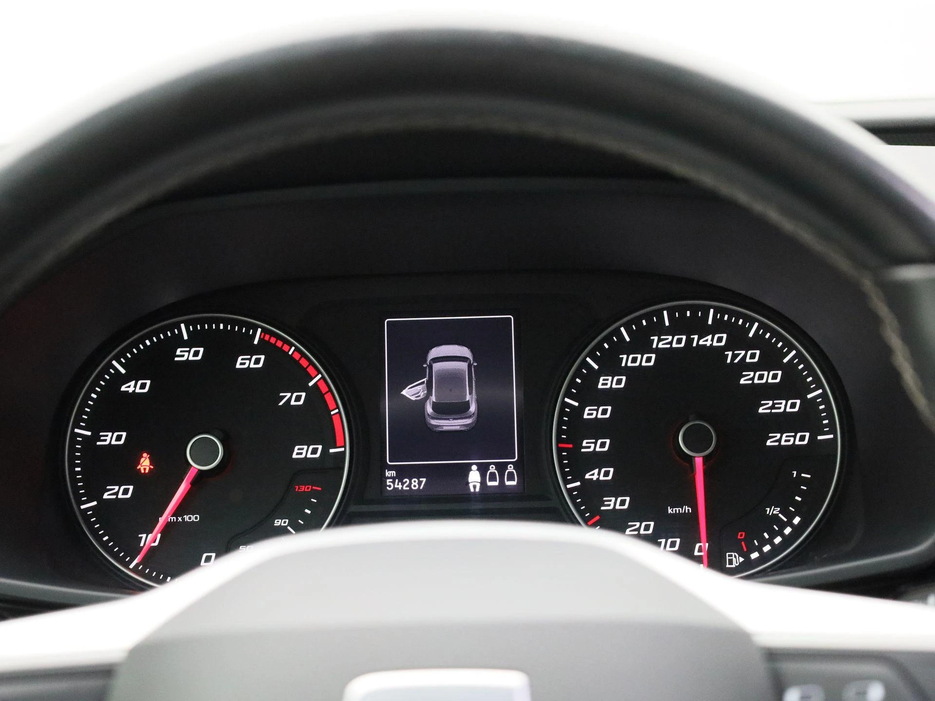 SEAT-Leon-image-7