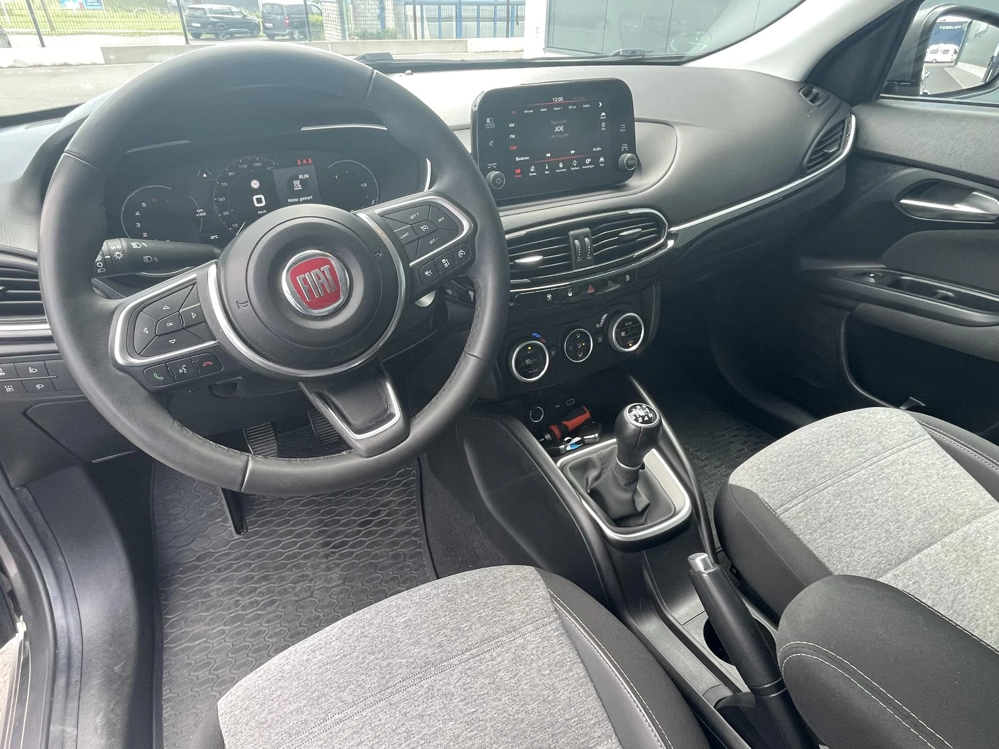 Fiat-Tipo-image-15