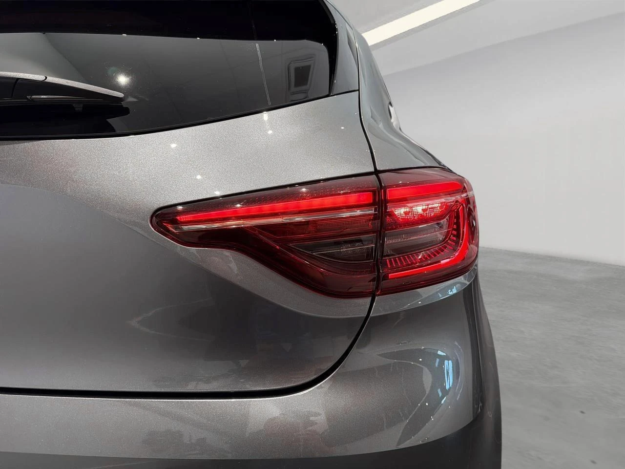 Renault-Clio-image-14