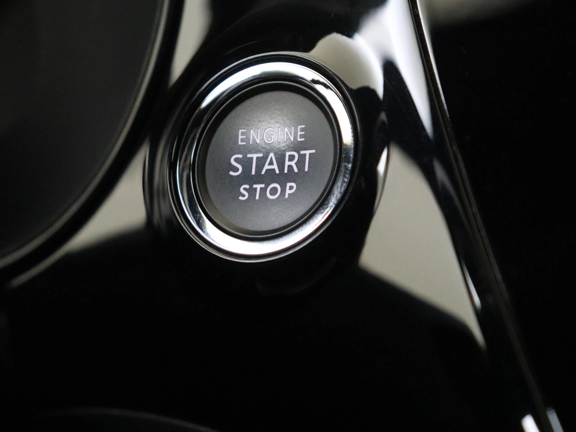 Opel Corsa-e Electric 50 kWh