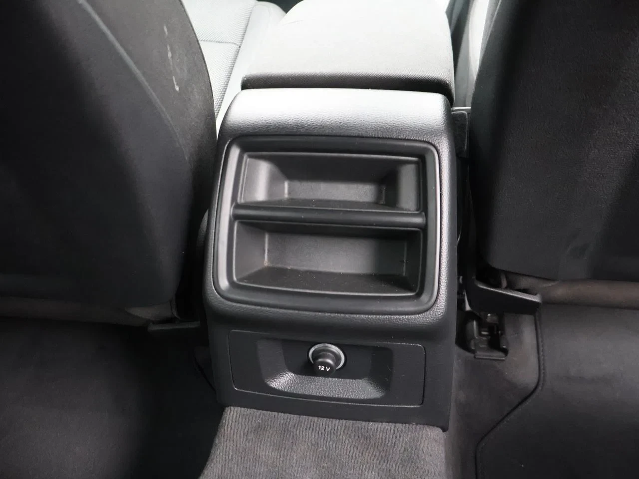 Audi-A4-image-14