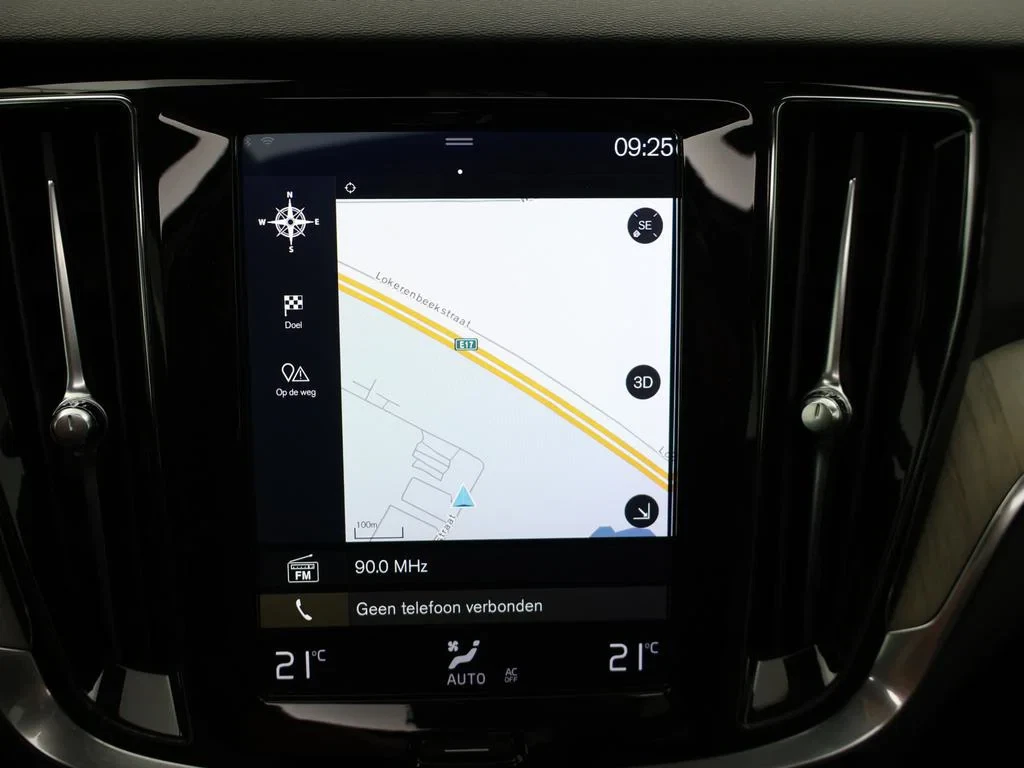 Volvo-V60-image-21