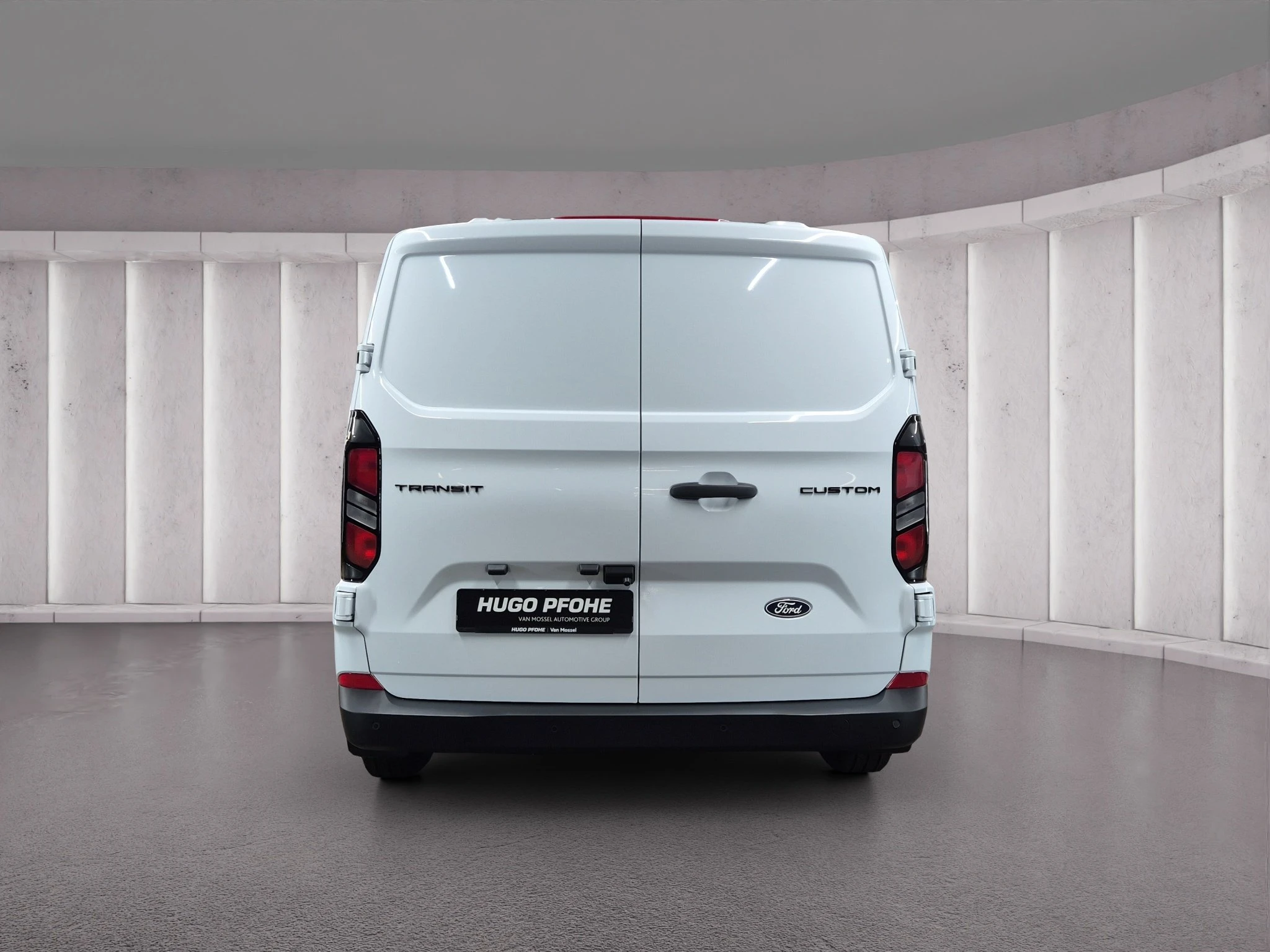 Ford-Transit Custom-image-3