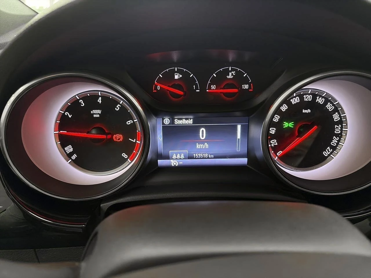 Opel-Astra-image-10