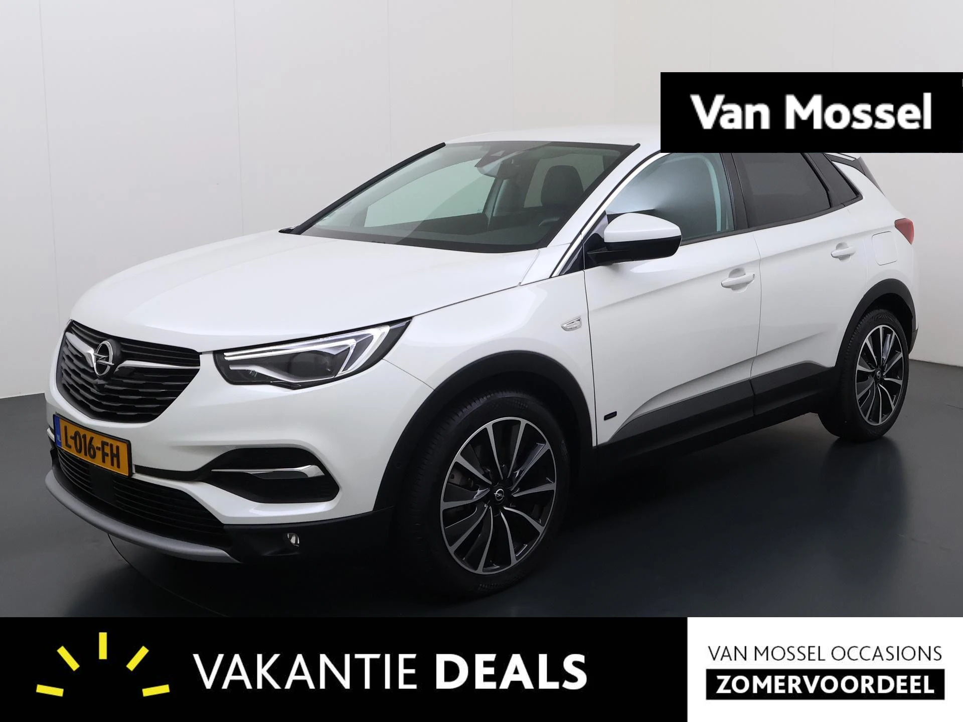 Opel-Grandland X-image-0