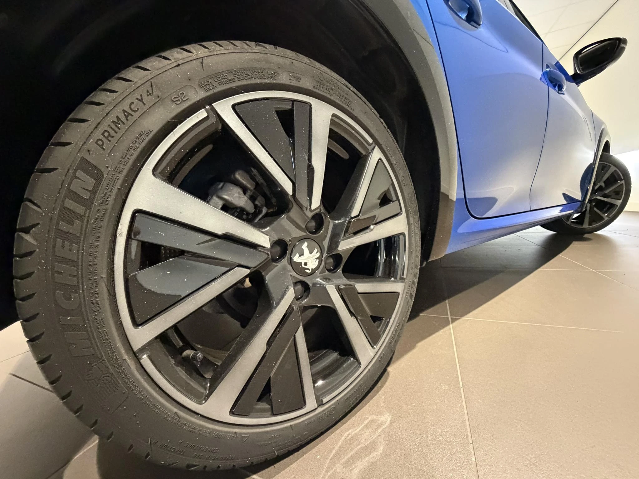 Peugeot-208-image-21