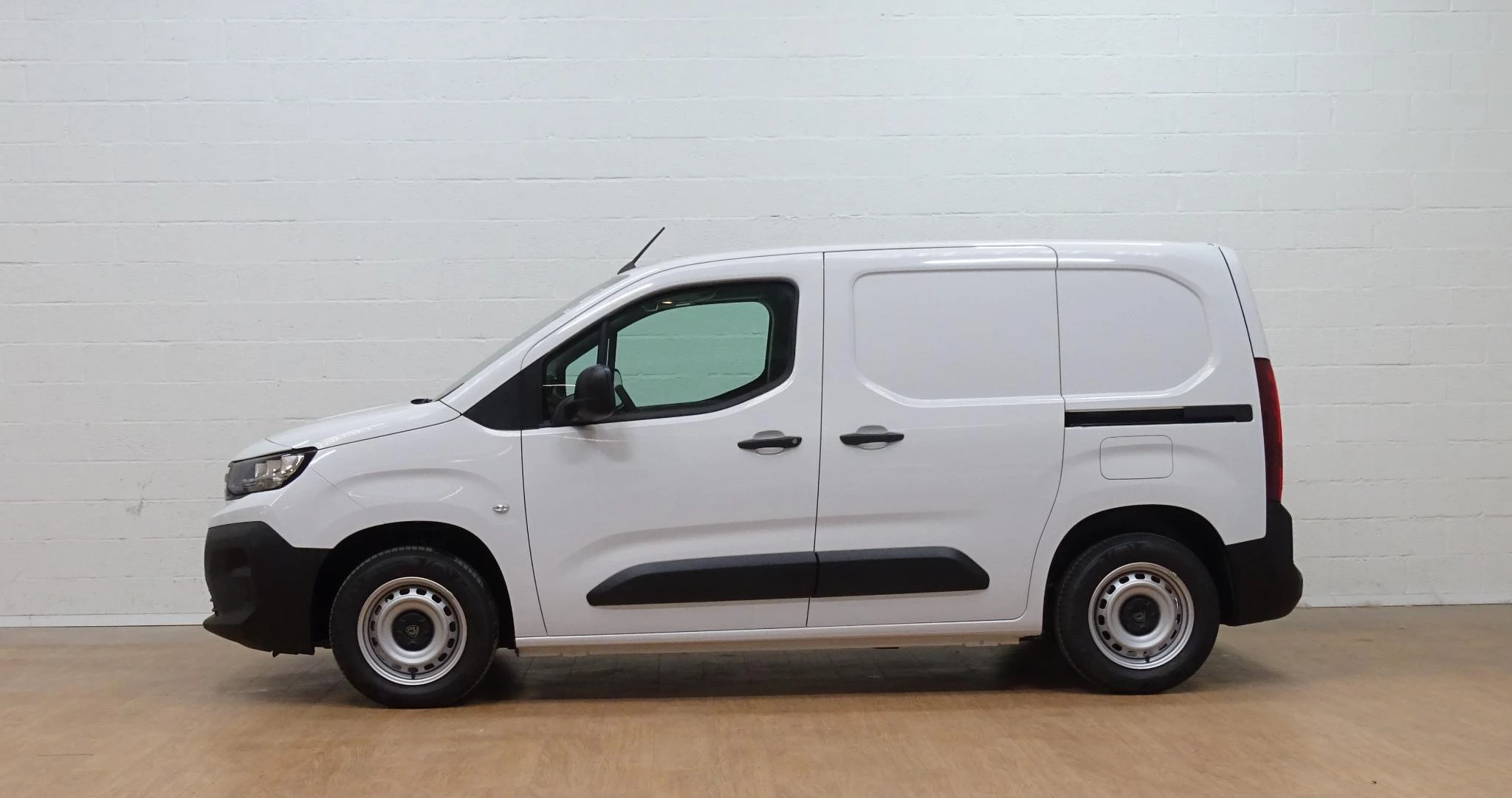 Peugeot-Partner-image-6