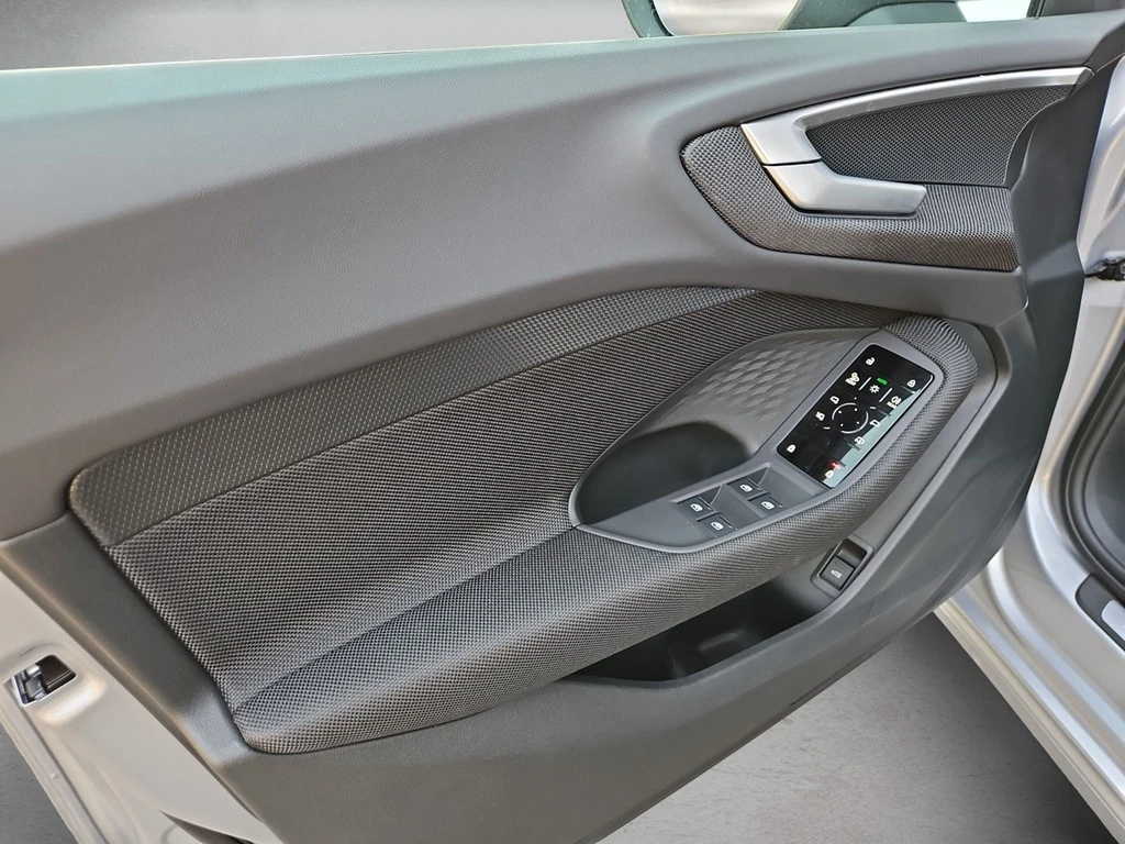 Audi-A5-image-5