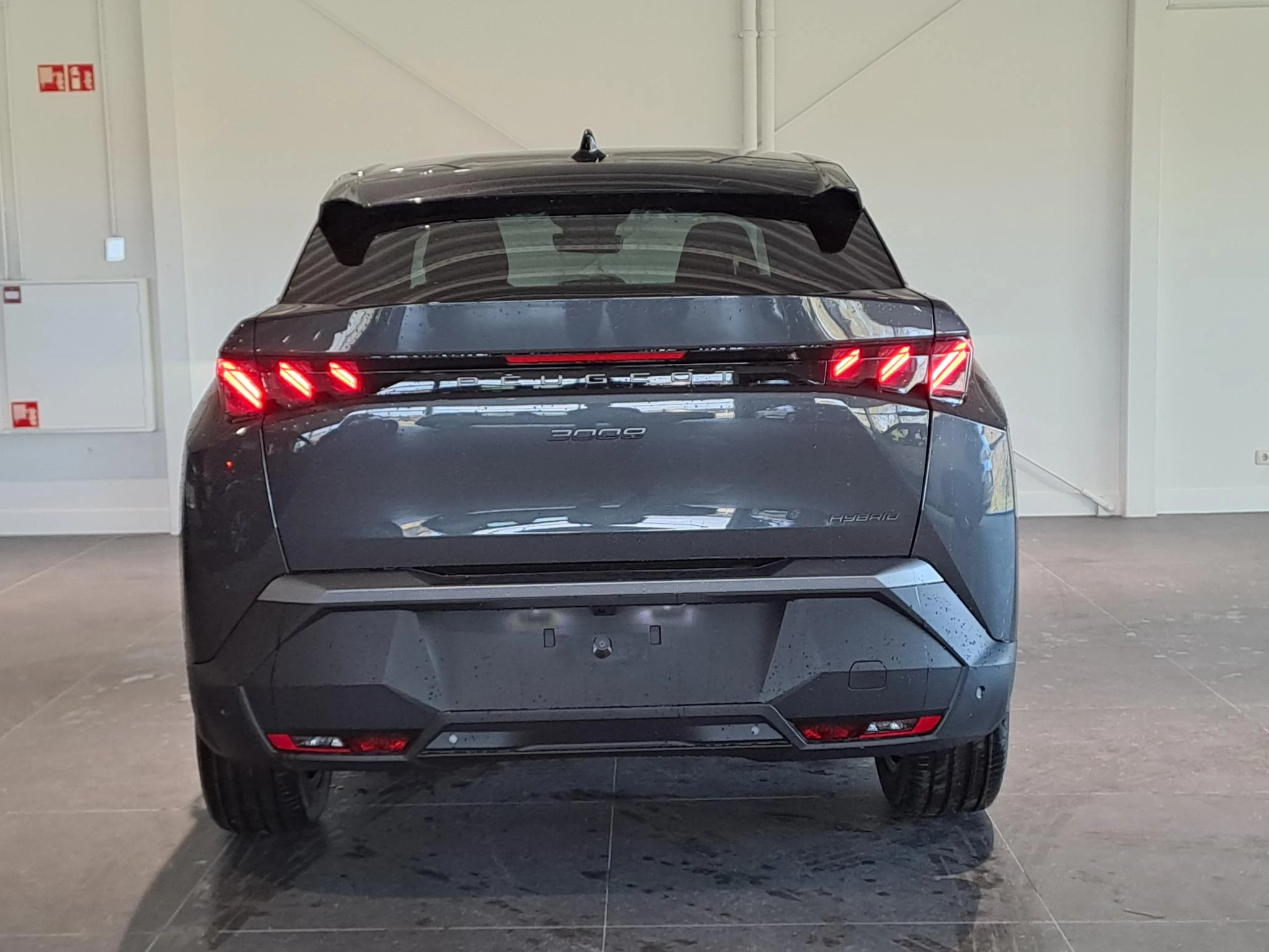 Peugeot-3008-image-4