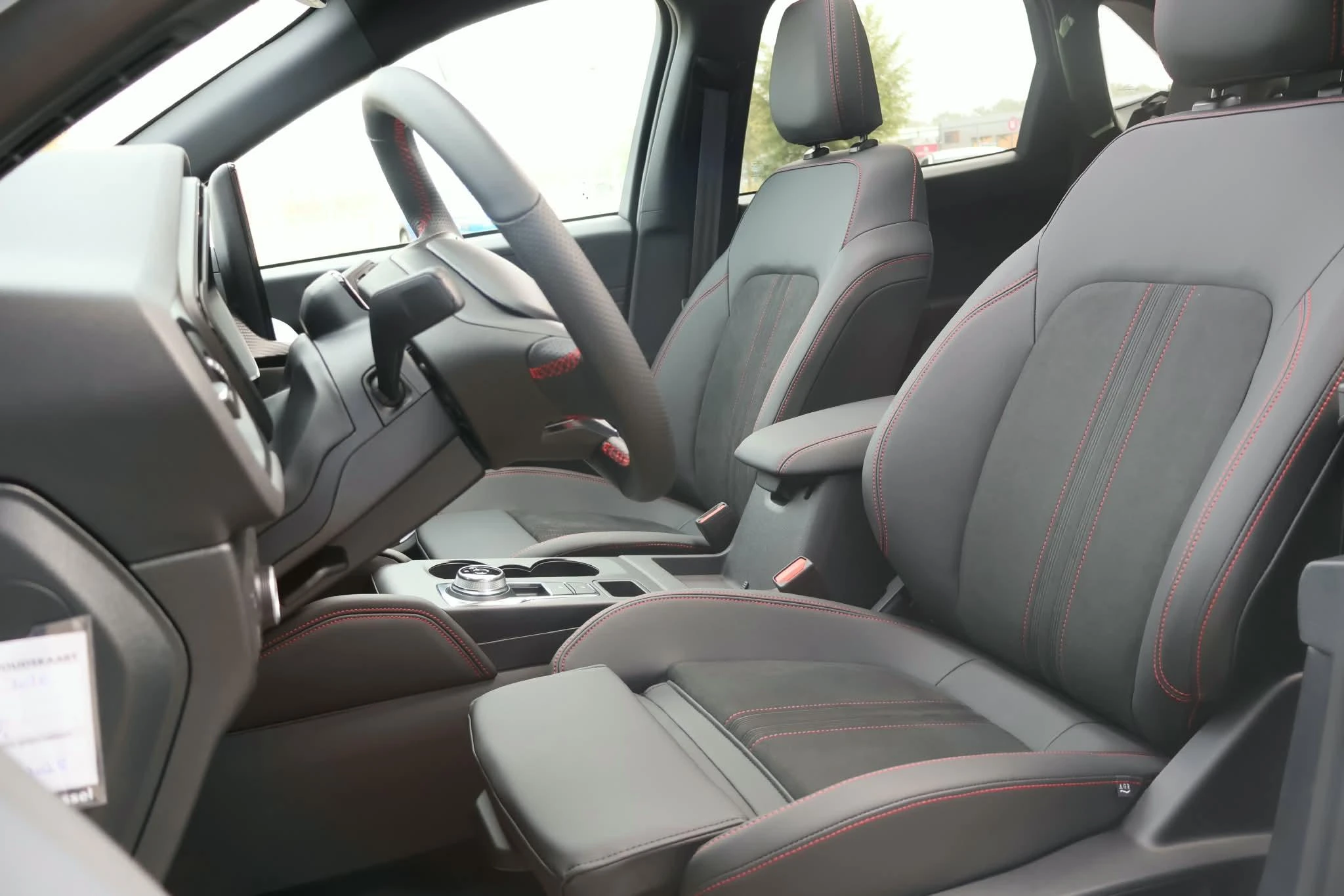 Ford-Kuga-image-14