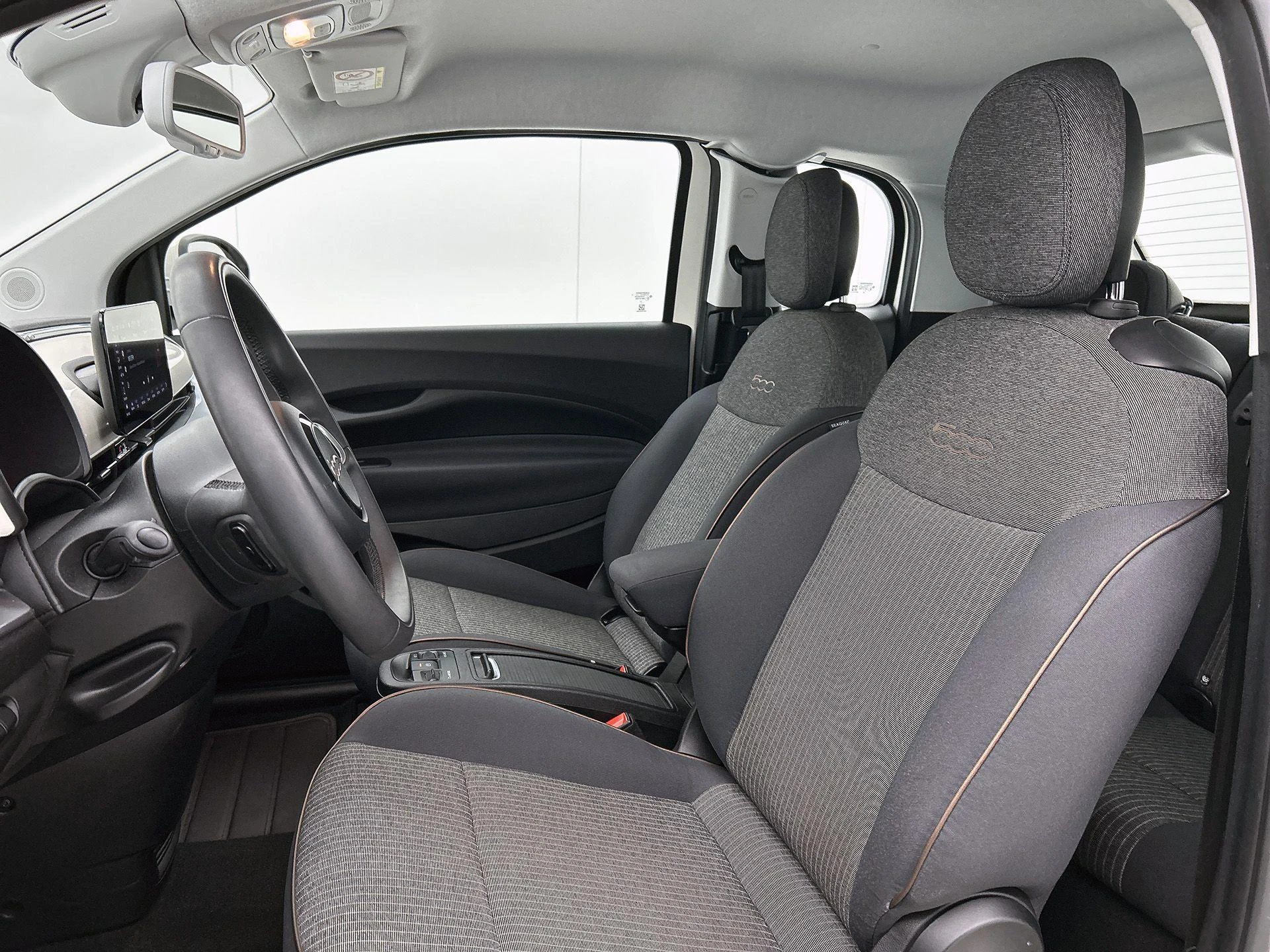 Fiat-500-image-30