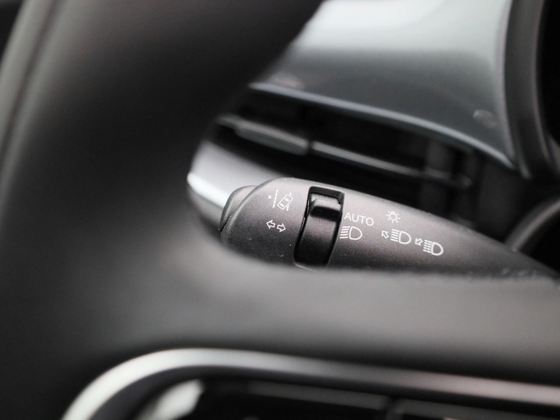 Fiat 500e 42 kWh Icon