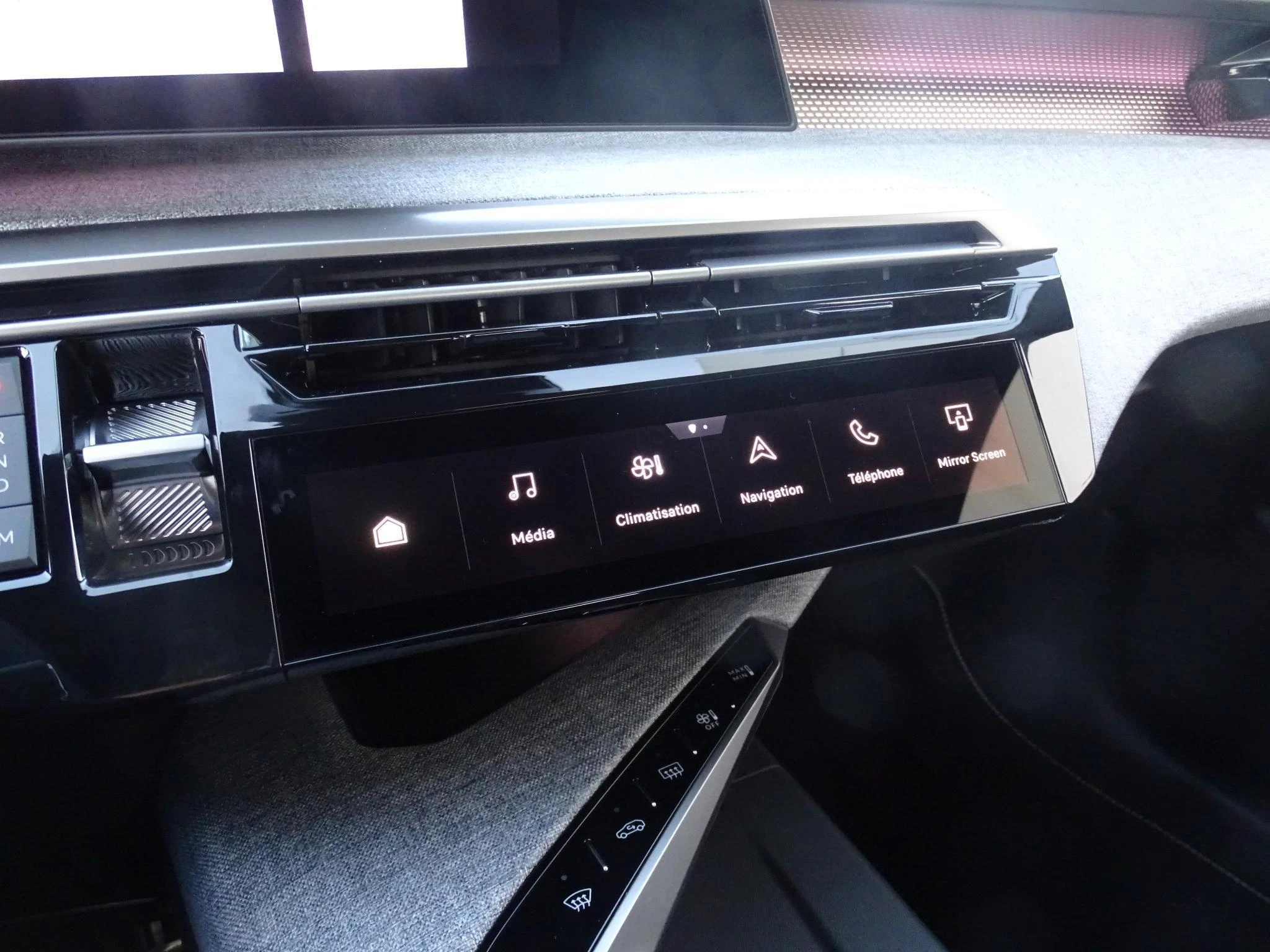 Peugeot-3008-image-14