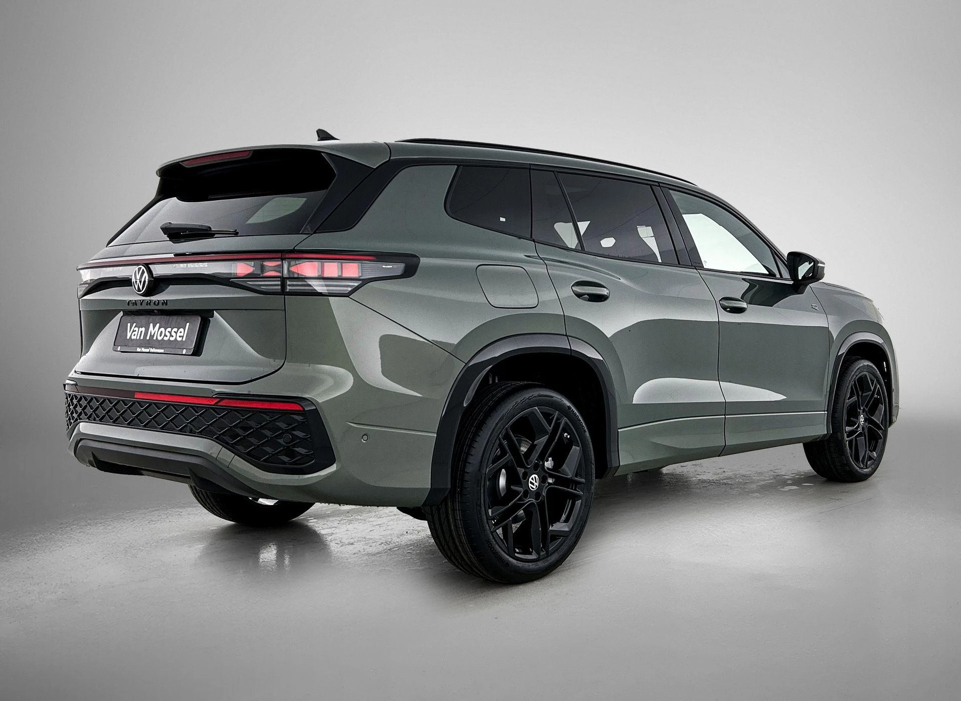 Volkswagen-Tayron-image-3