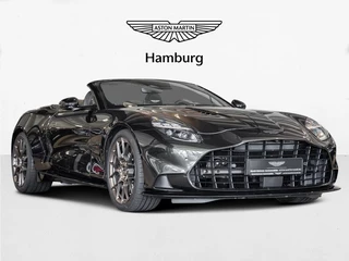 Aston Martin-Vanquish-image-0