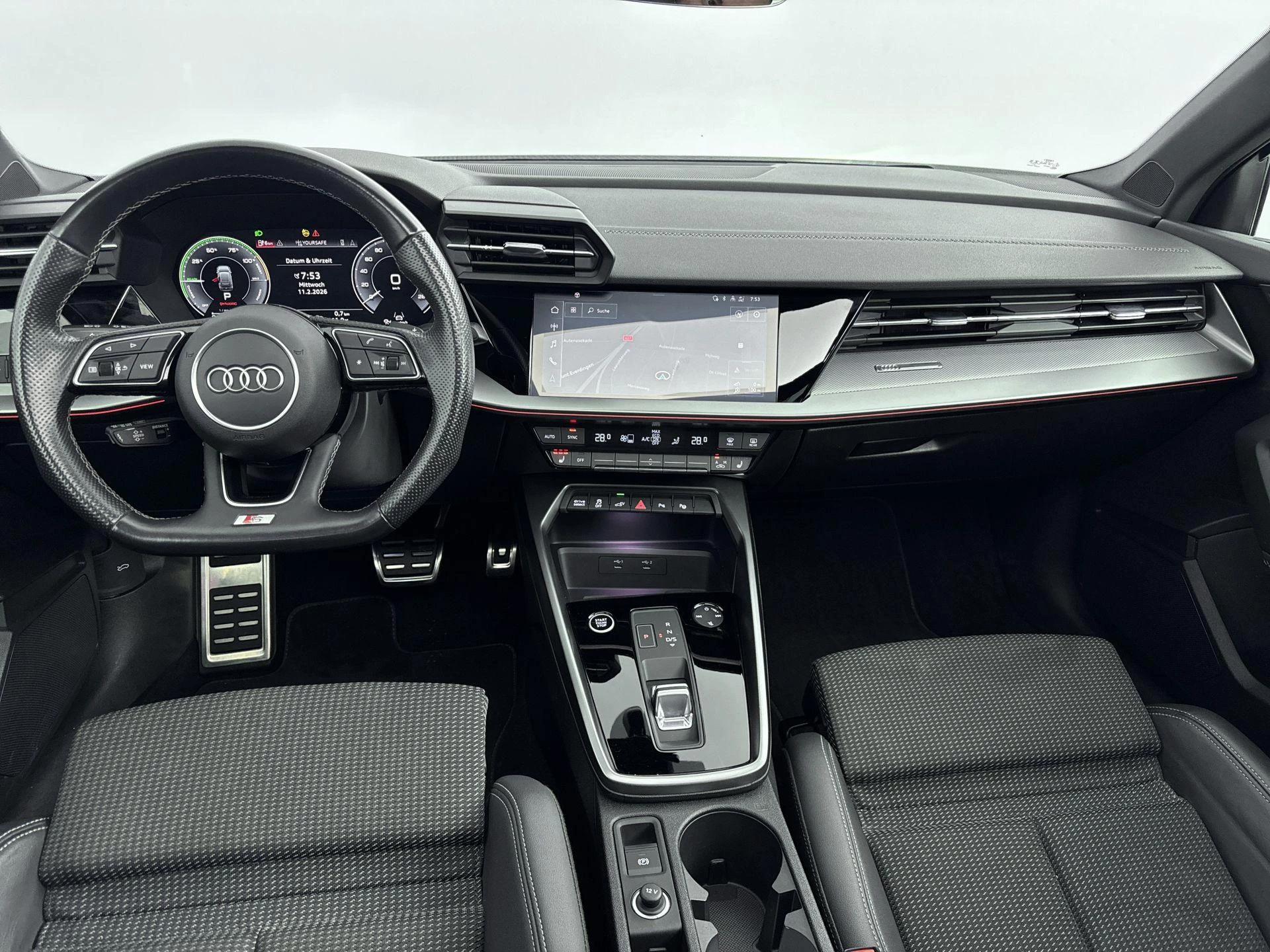 Audi-A3-image-17