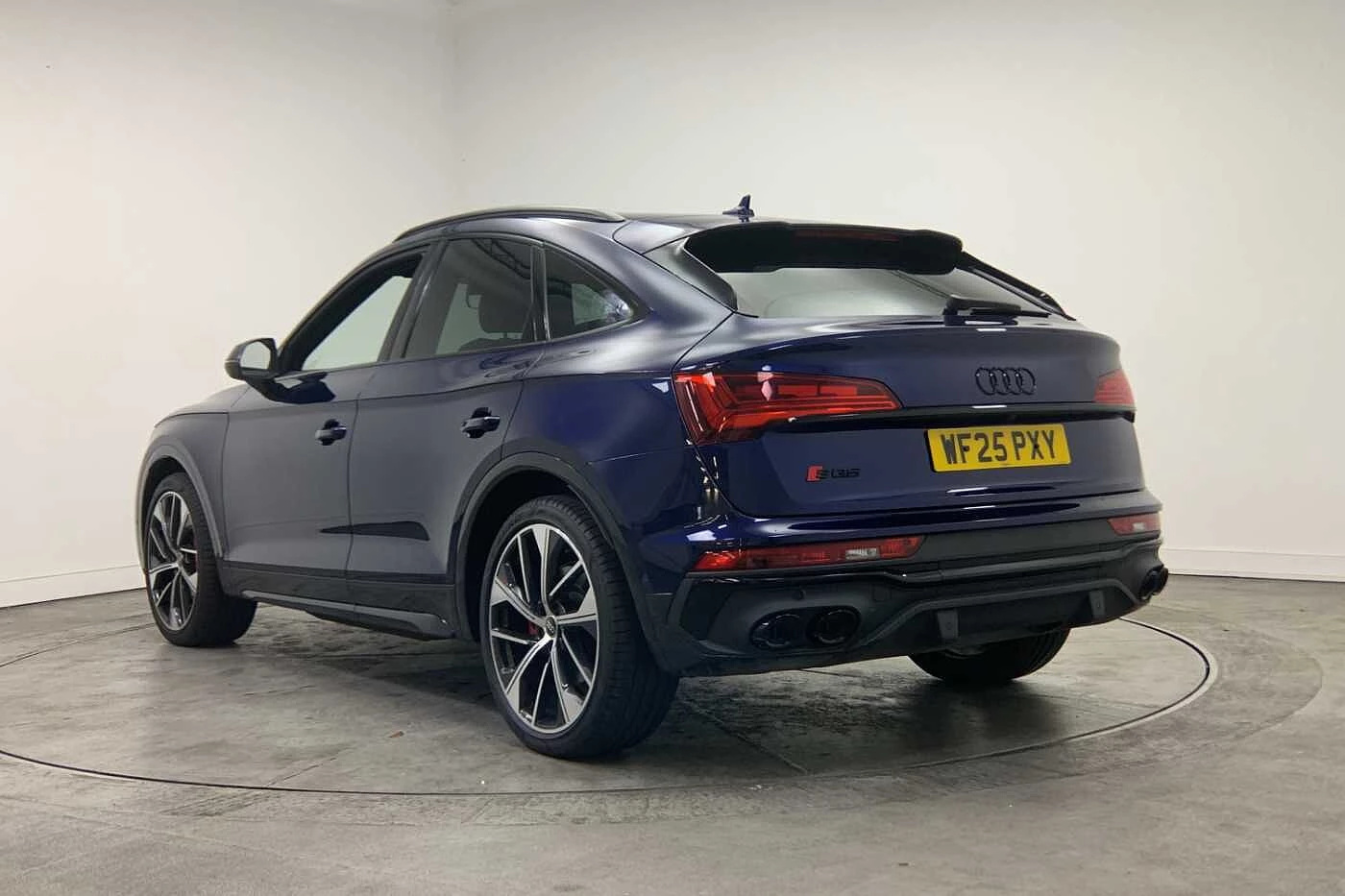 Audi-SQ5-image-2