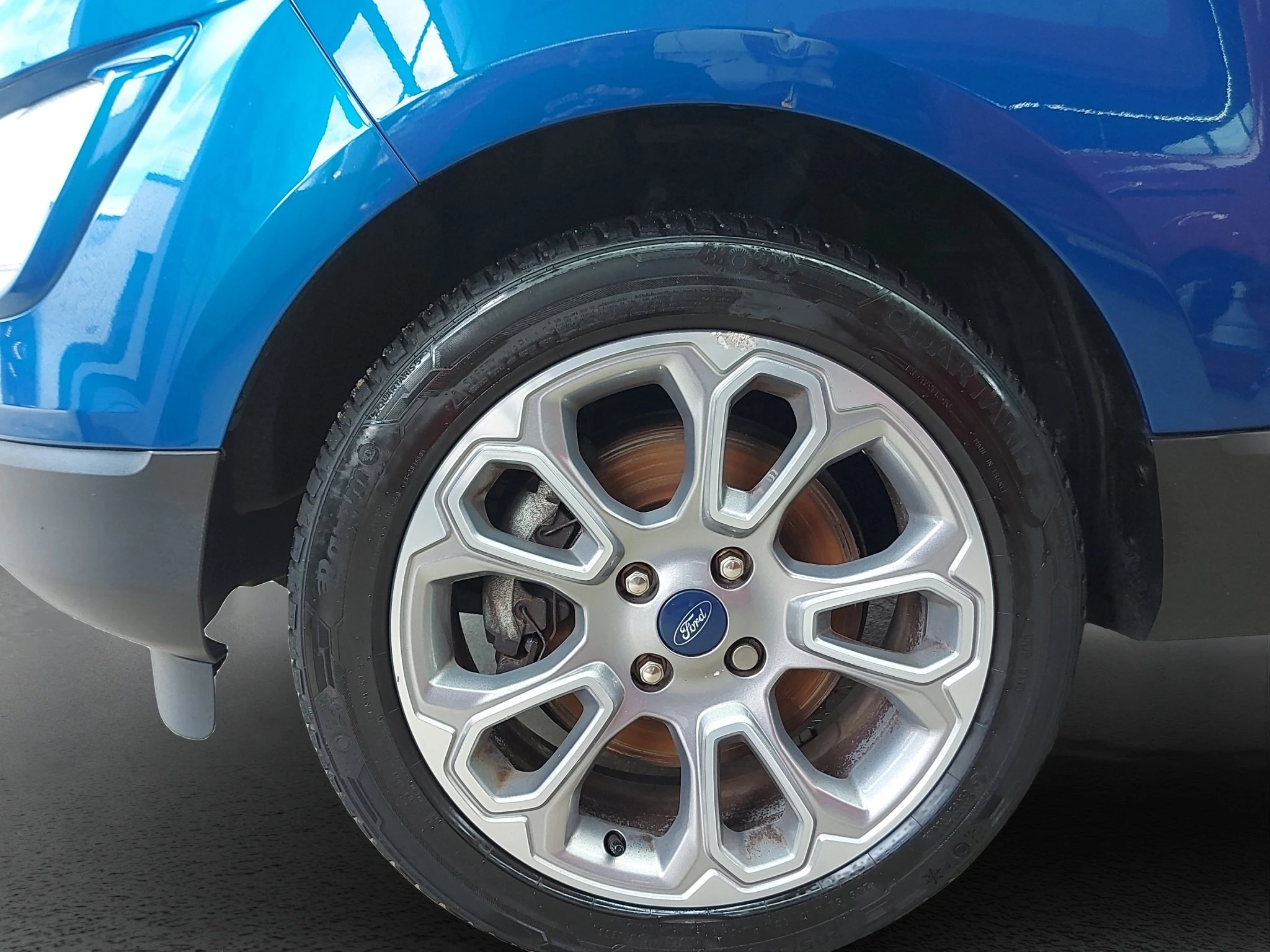 Ford-EcoSport-image-8
