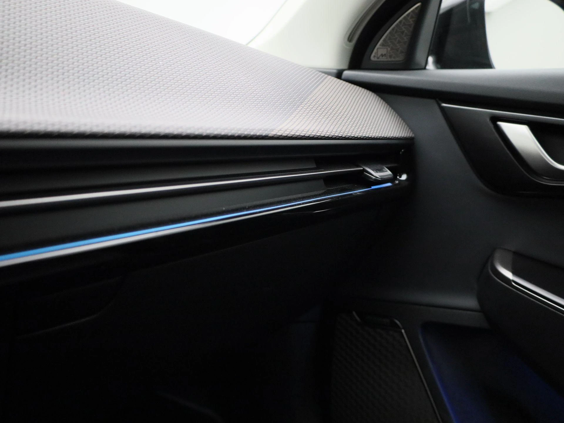 Kia EV6 Plus Advanced 84 kWh