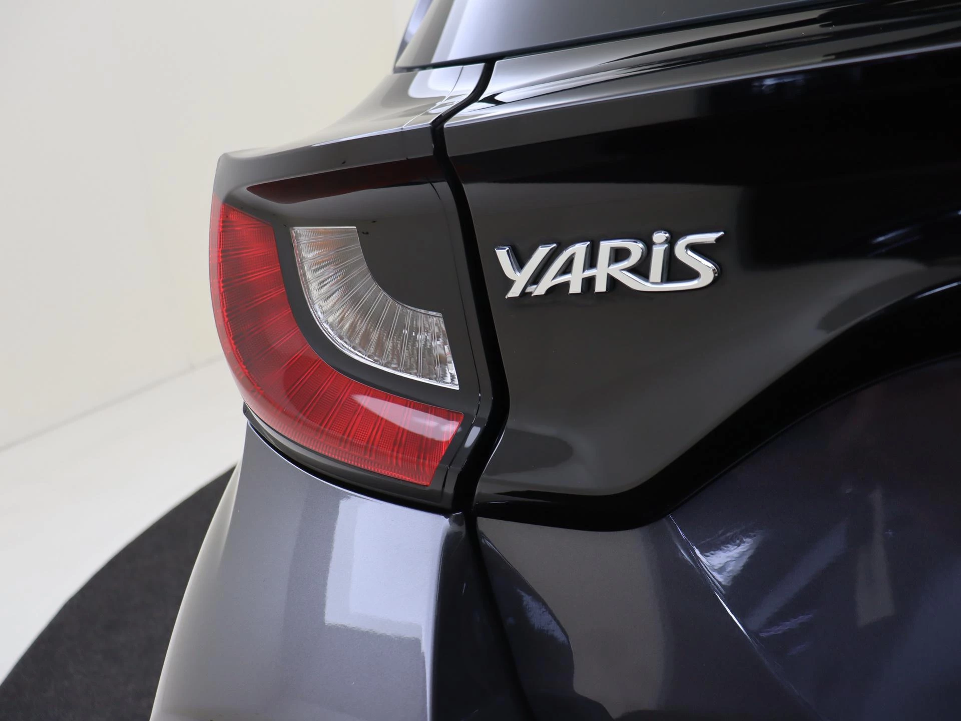 Toyota-Yaris-image-27