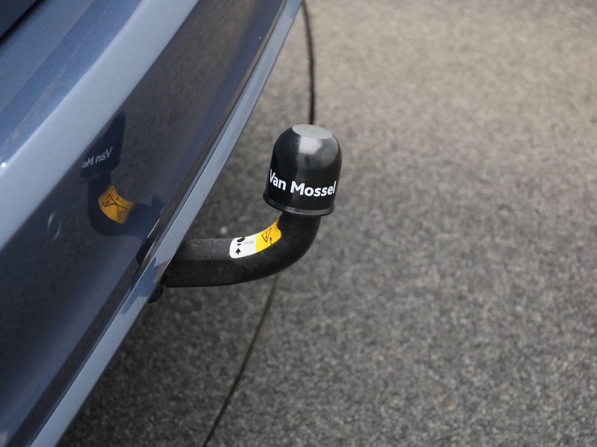 Ford-Focus-image-11