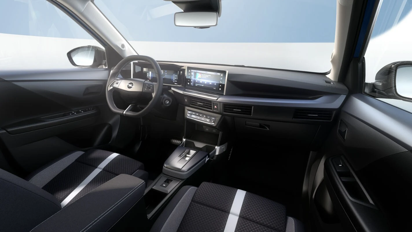 Opel-Frontera-image-5