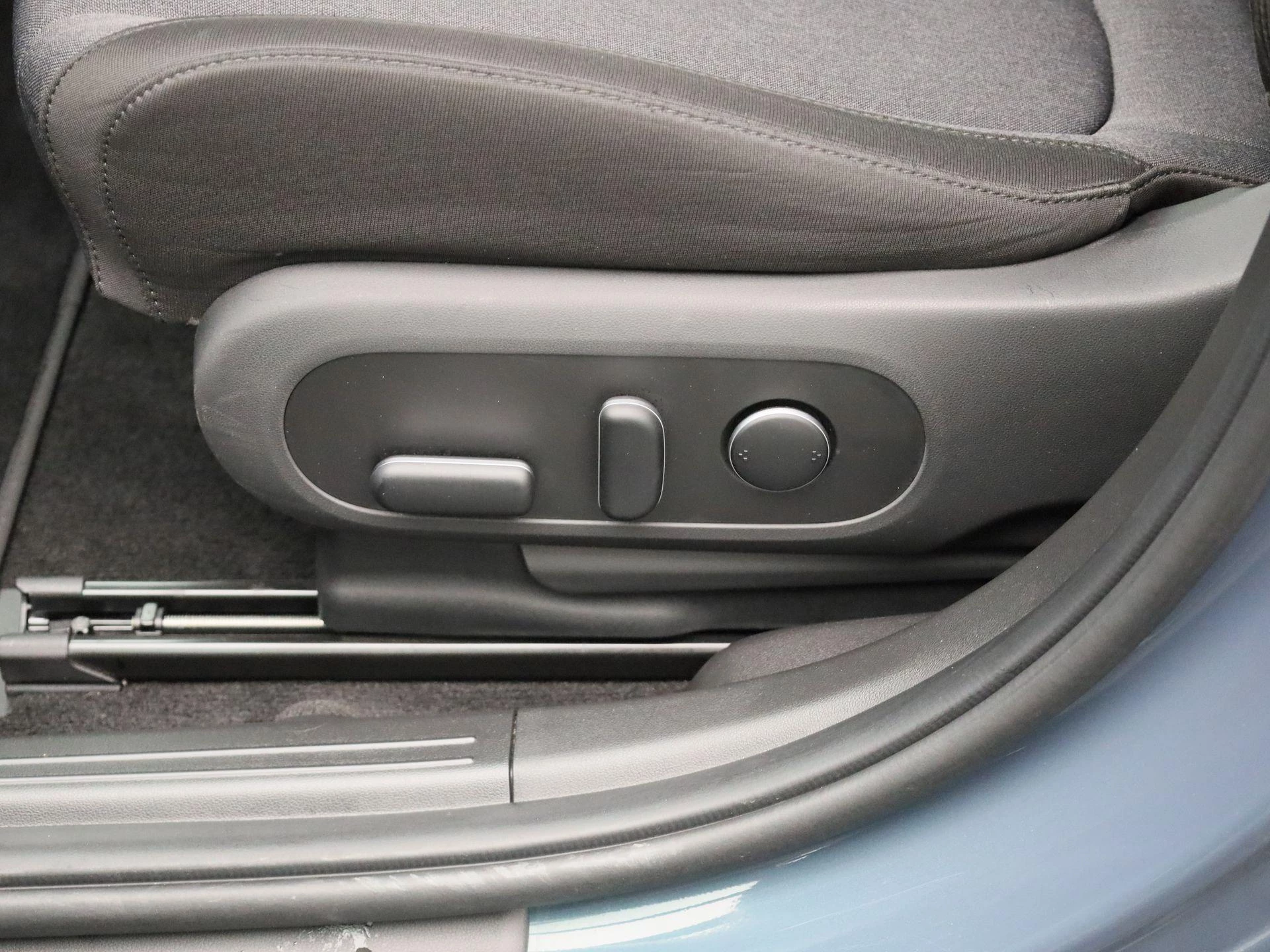 Hyundai IONIQ 5 77.4kWh Core