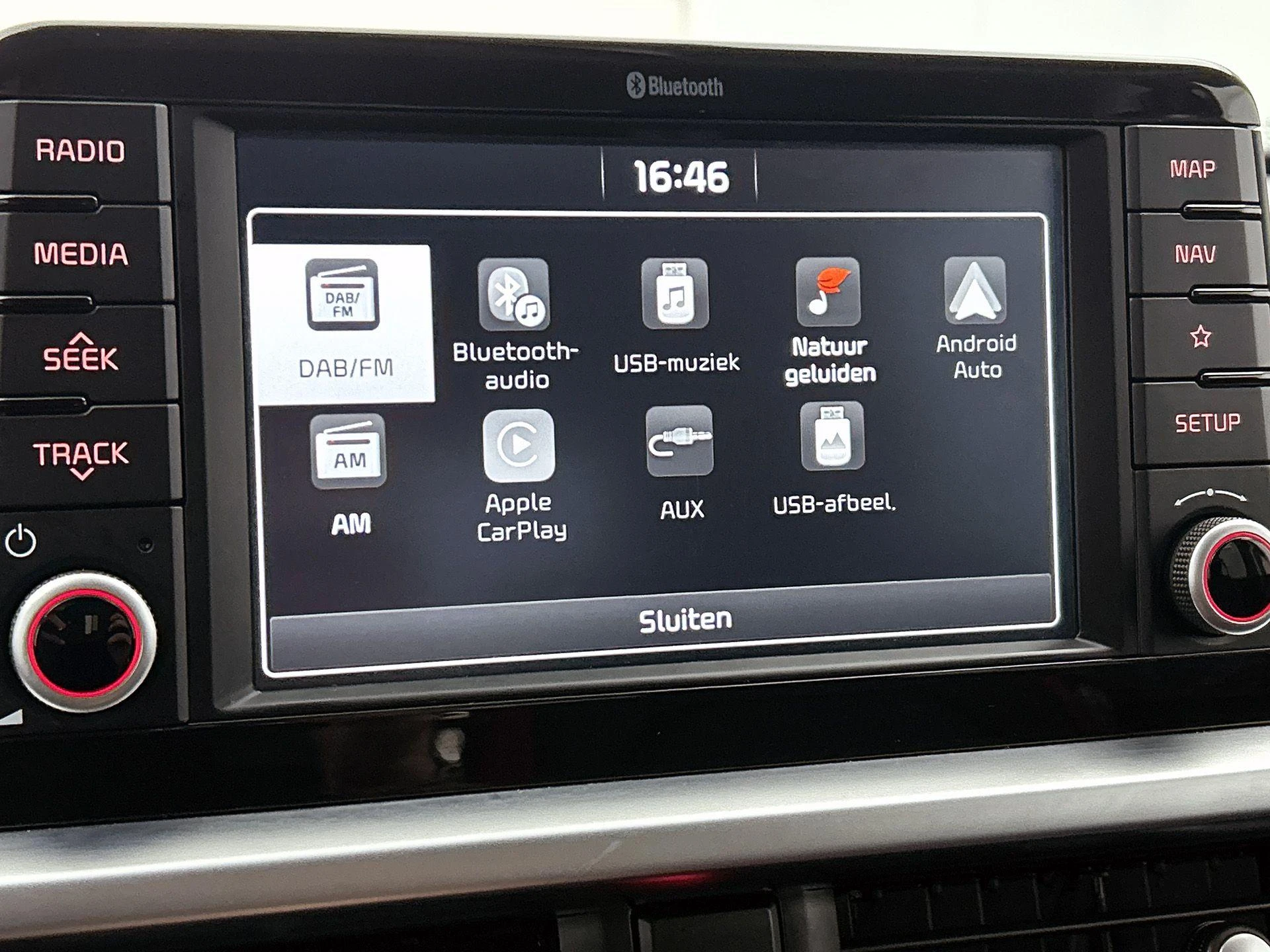 Kia-Picanto-image-17