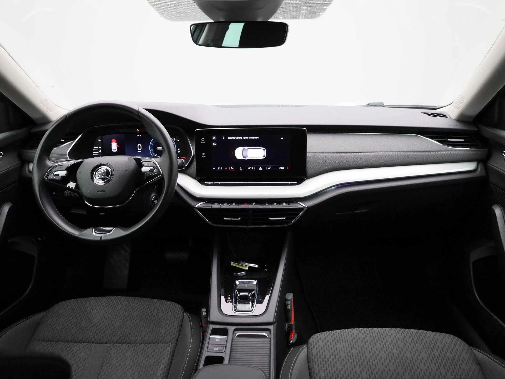Škoda-Octavia-image-35