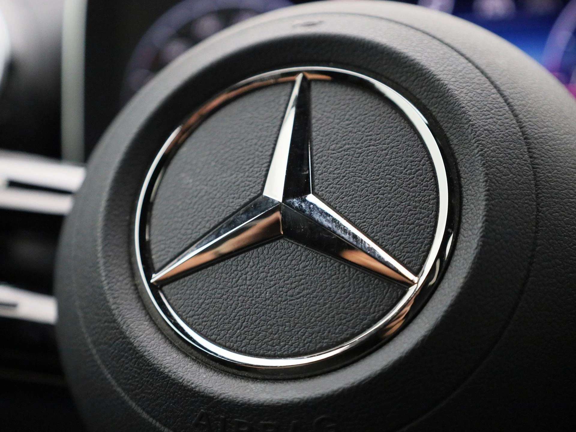 Mercedes-Benz GLC 300D