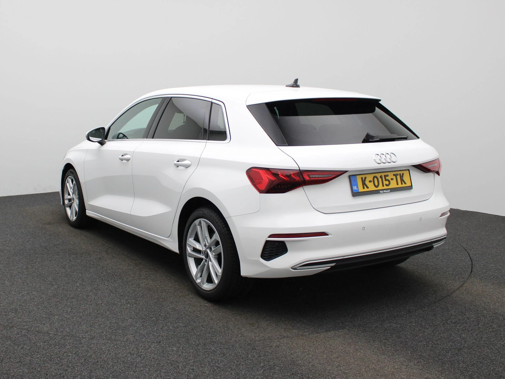 Audi-A3-image-1