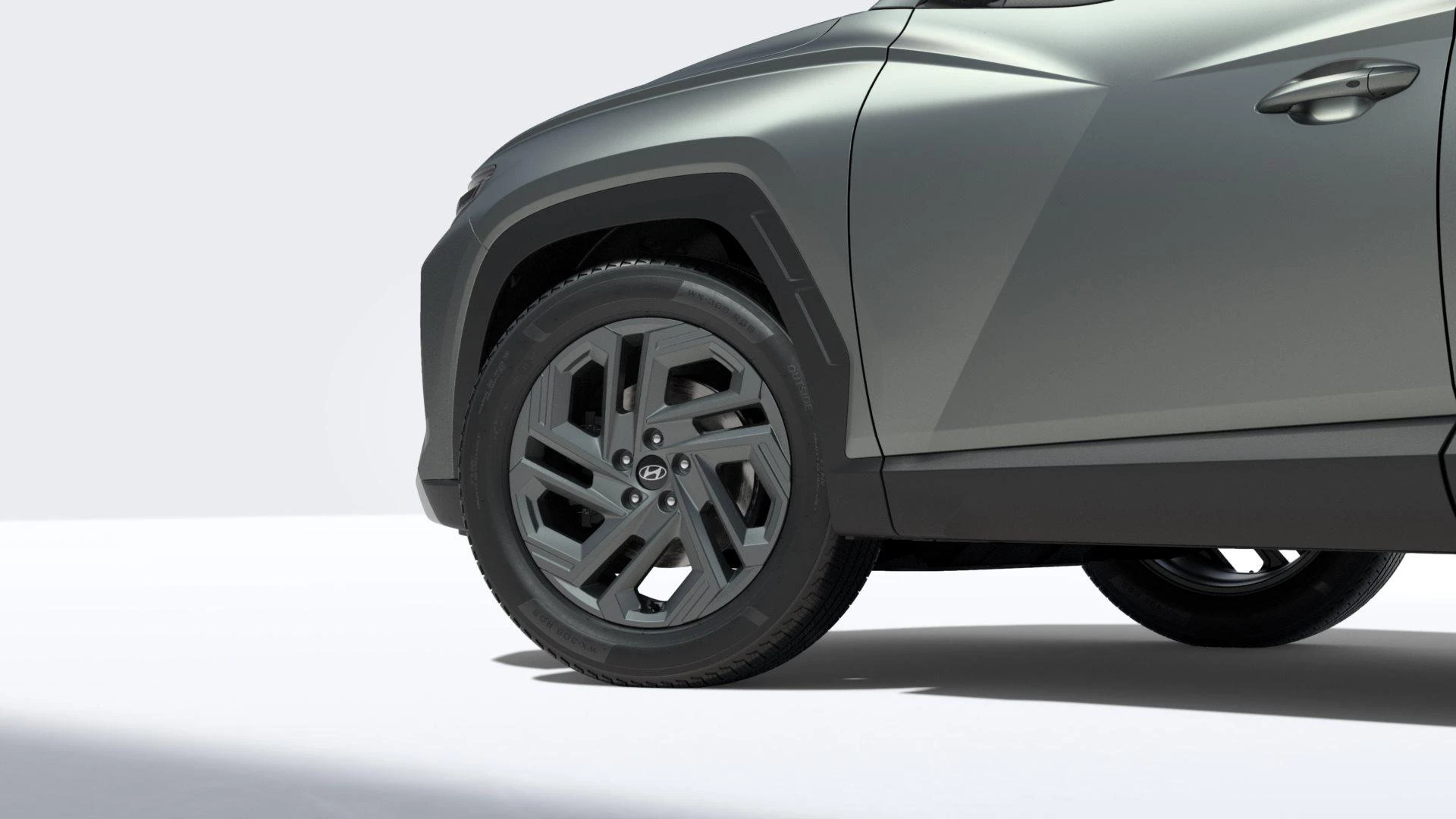 Hyundai-Tucson-image-7