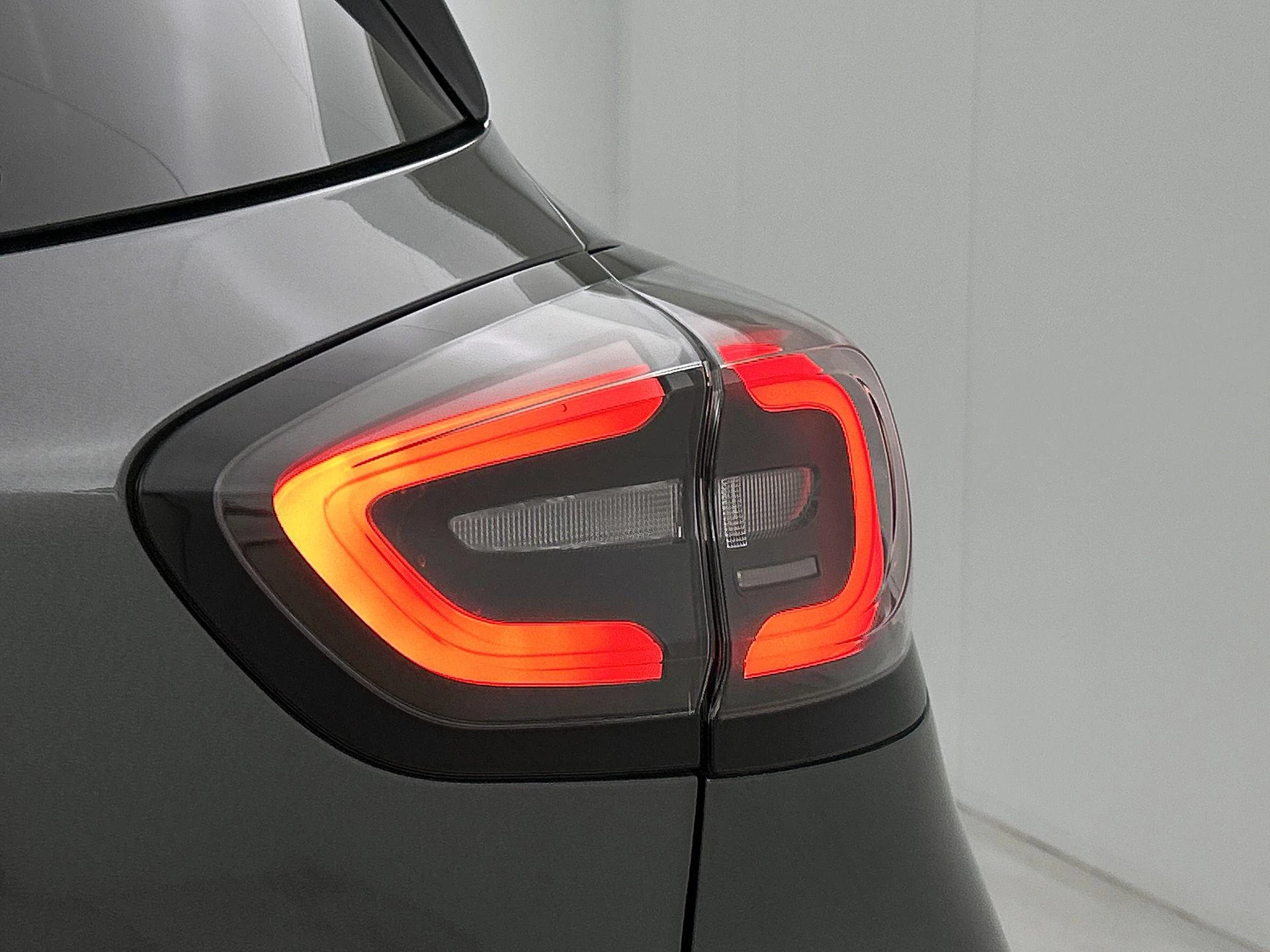 Ford Puma 1.0 EcoBoost Hybrid ST-Line X
