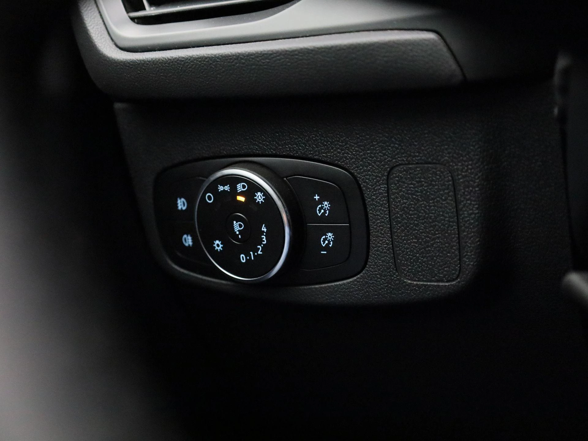 Ford-Focus-image-29