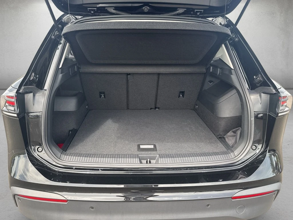 Volkswagen Tiguan 1.5 eTSI 96 kW DSG Goal LED*ACC*PDC