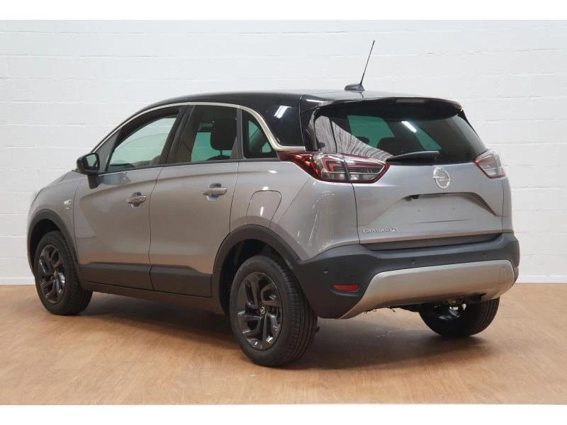 Opel-Crossland X-image-4