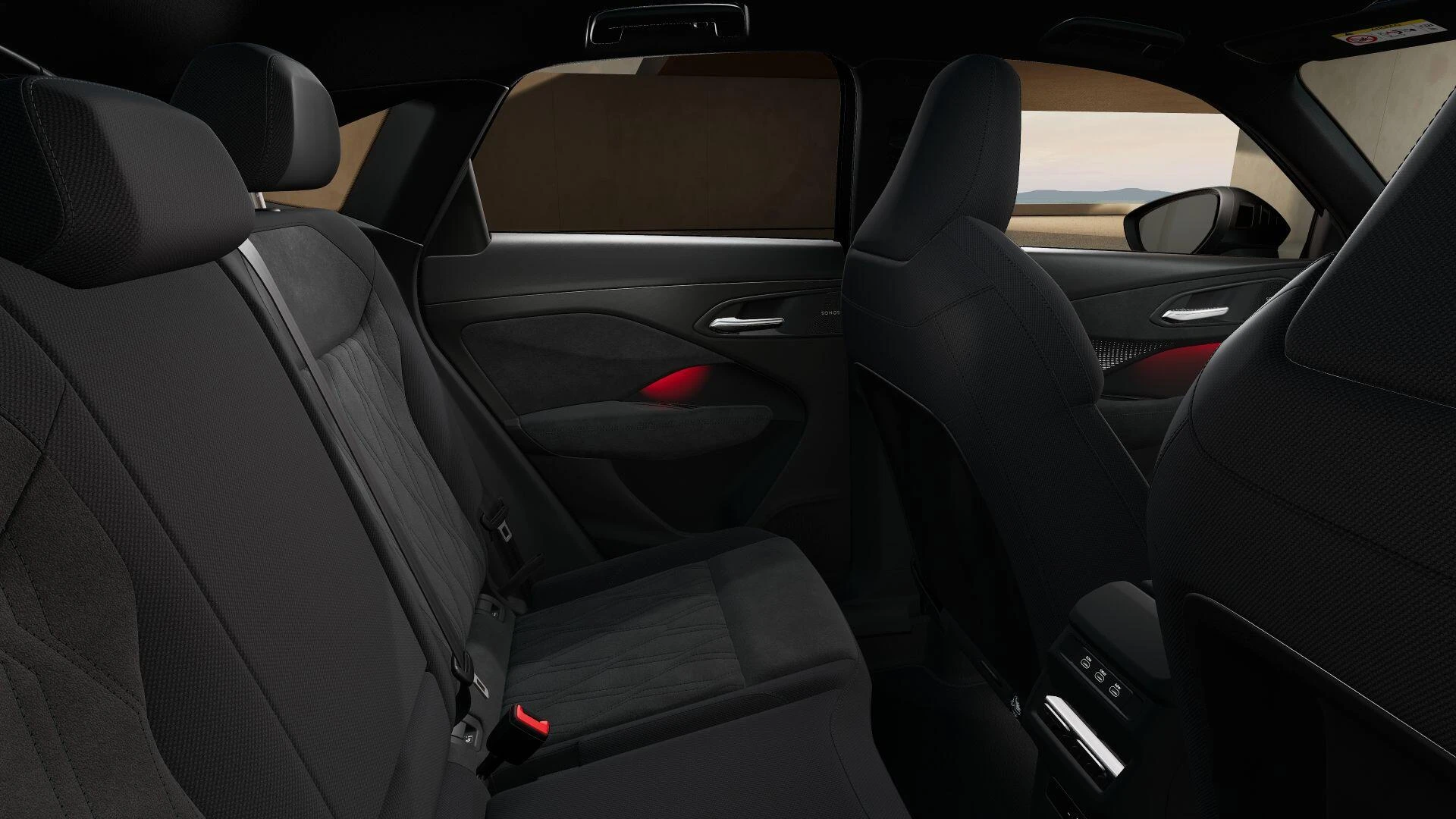 Audi-Q3-image-8