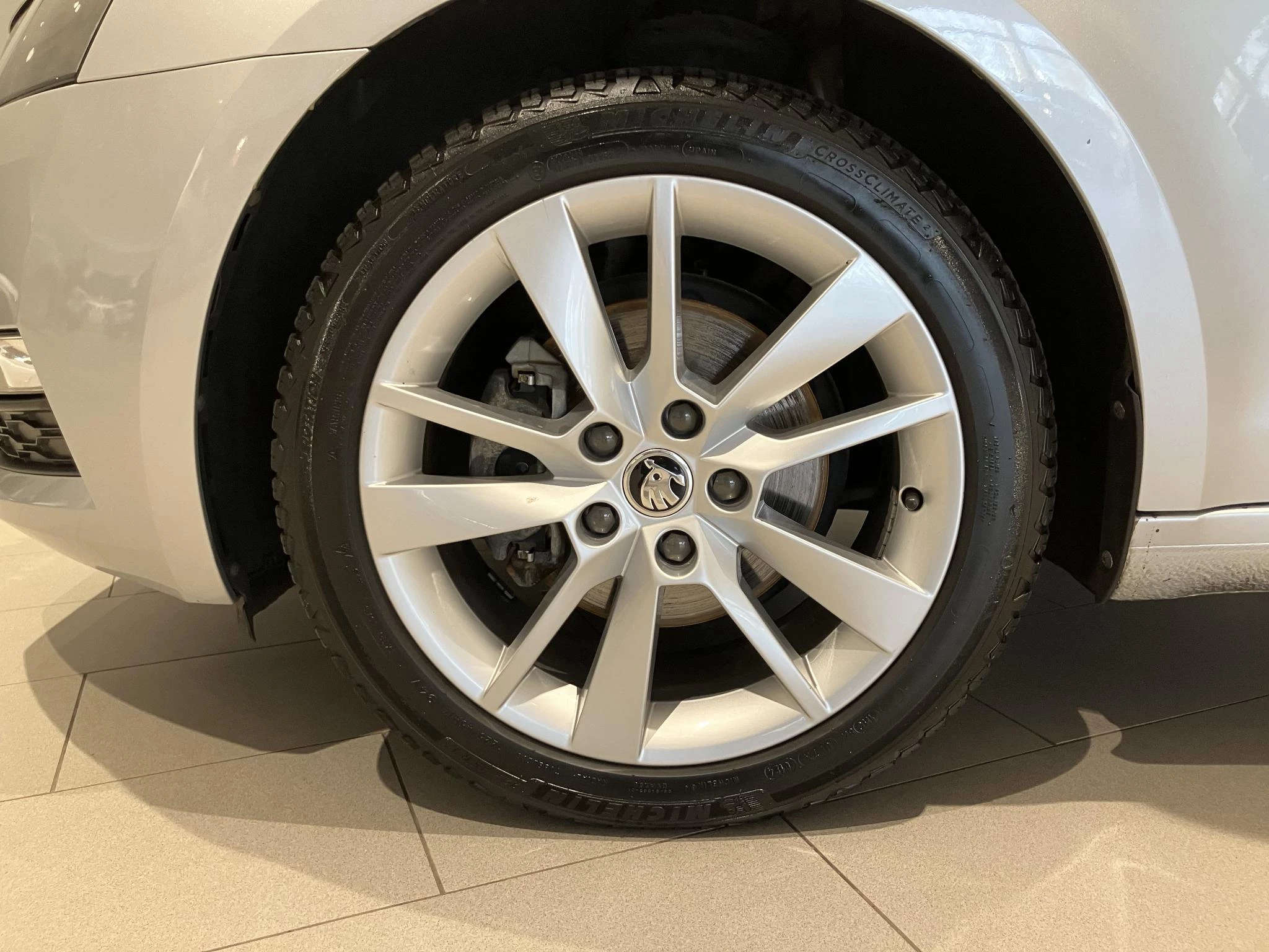 Škoda-Octavia-image-1