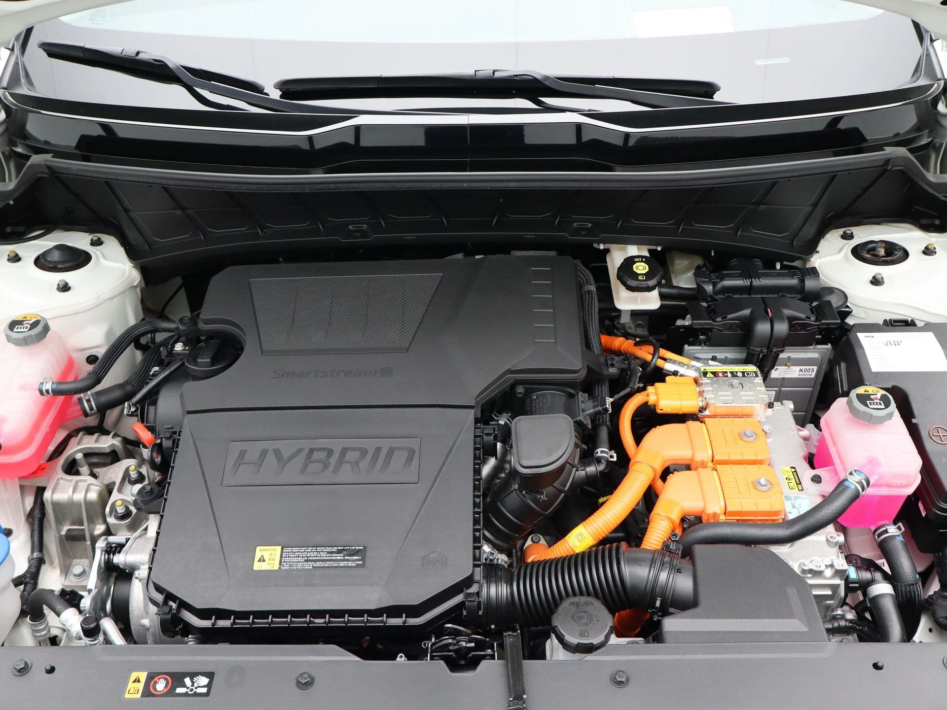 Kia-Niro-image-36