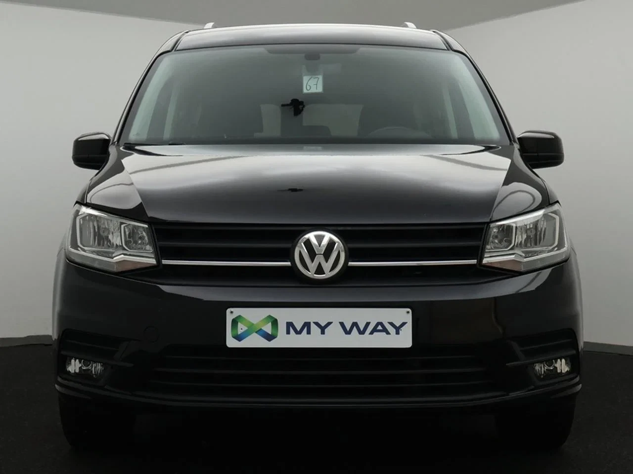 Volkswagen-Caddy-image-1