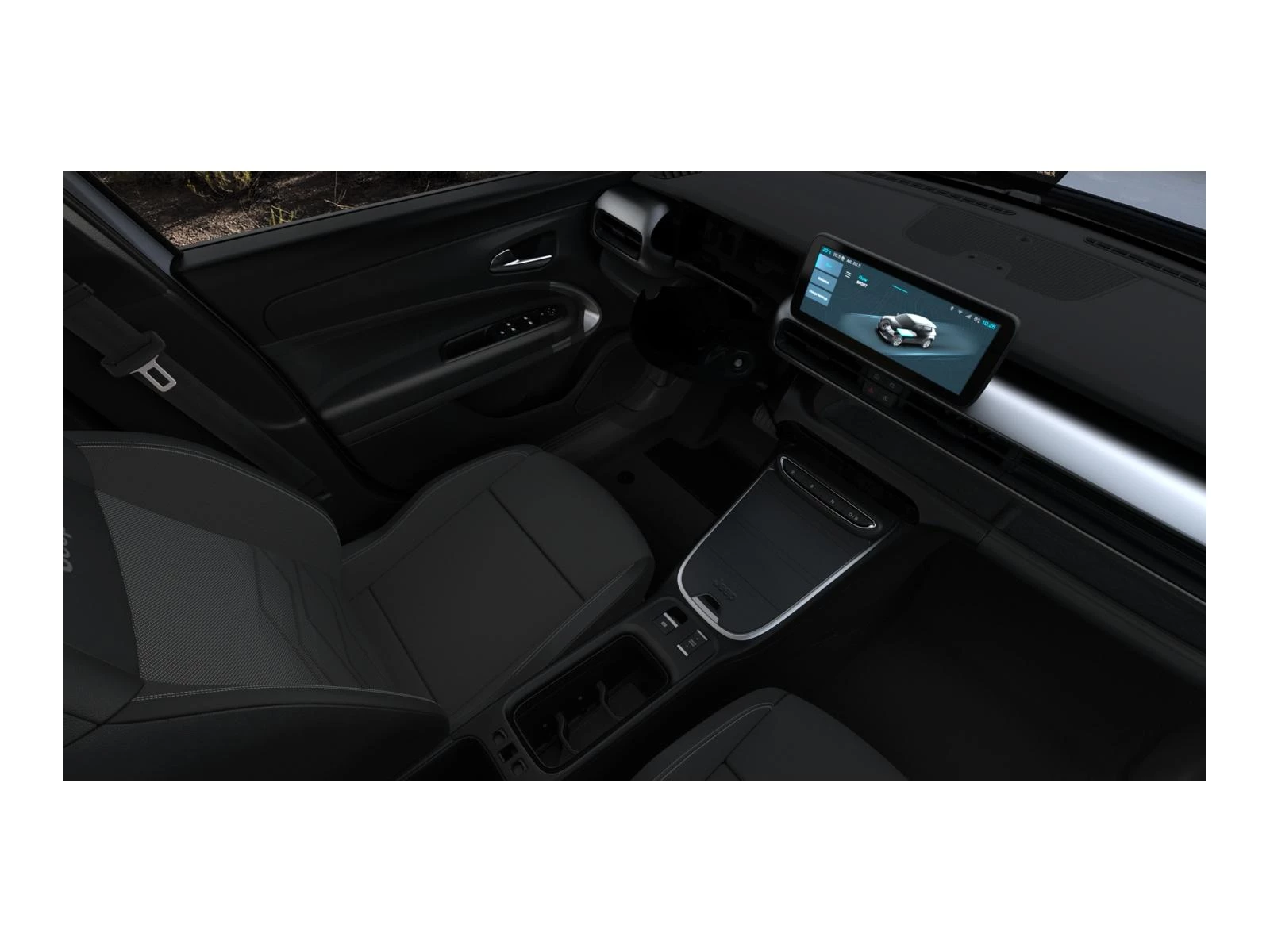 Jeep-Avenger-image-7