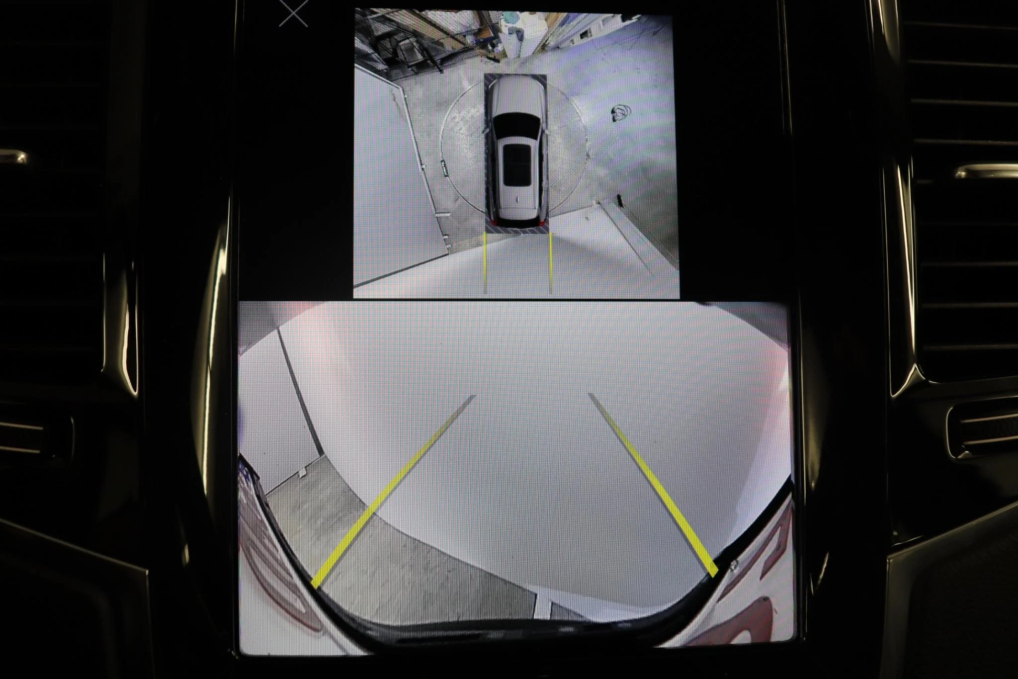Volvo-XC90-image-12