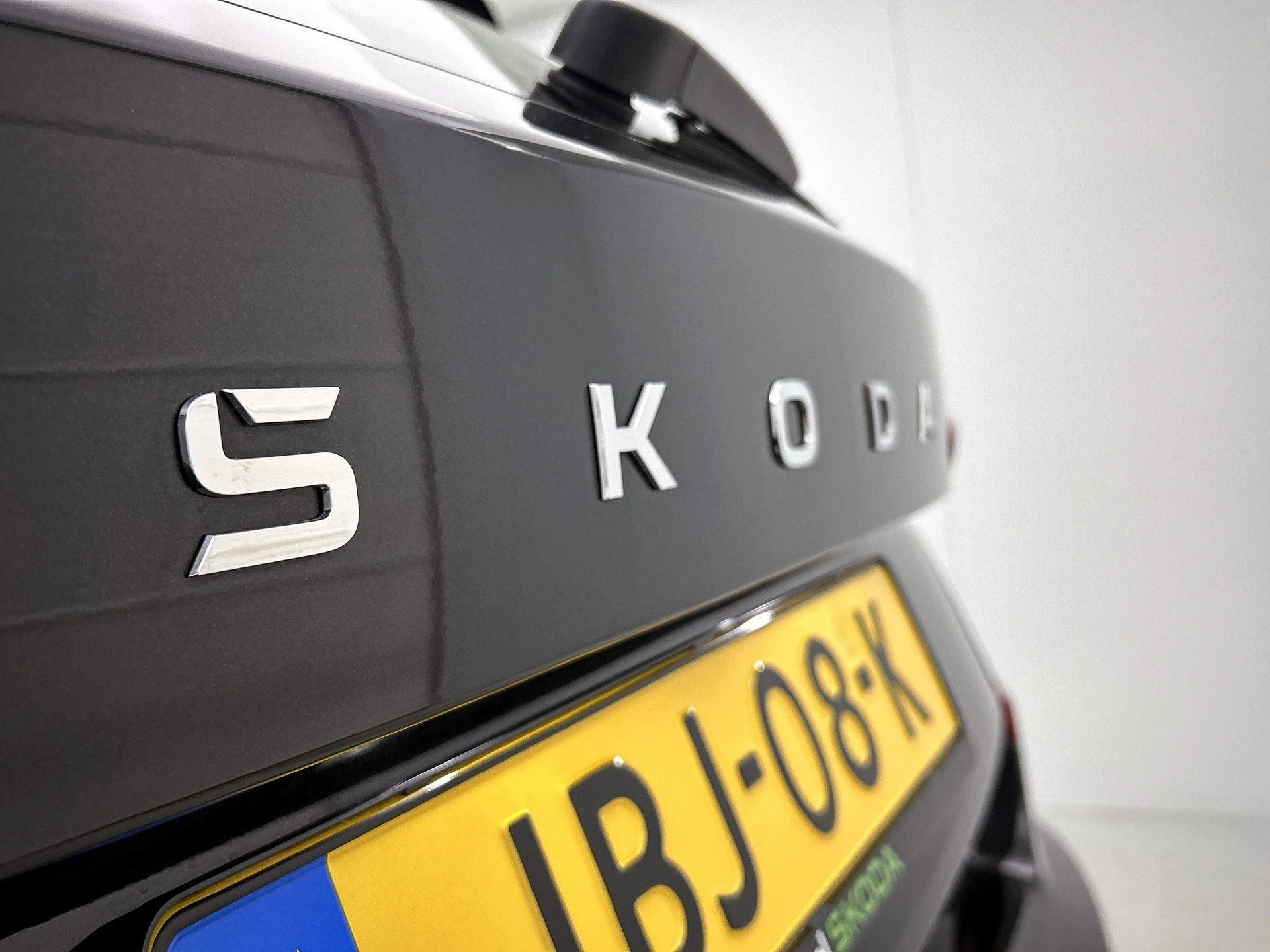 Škoda-Kamiq-image-25