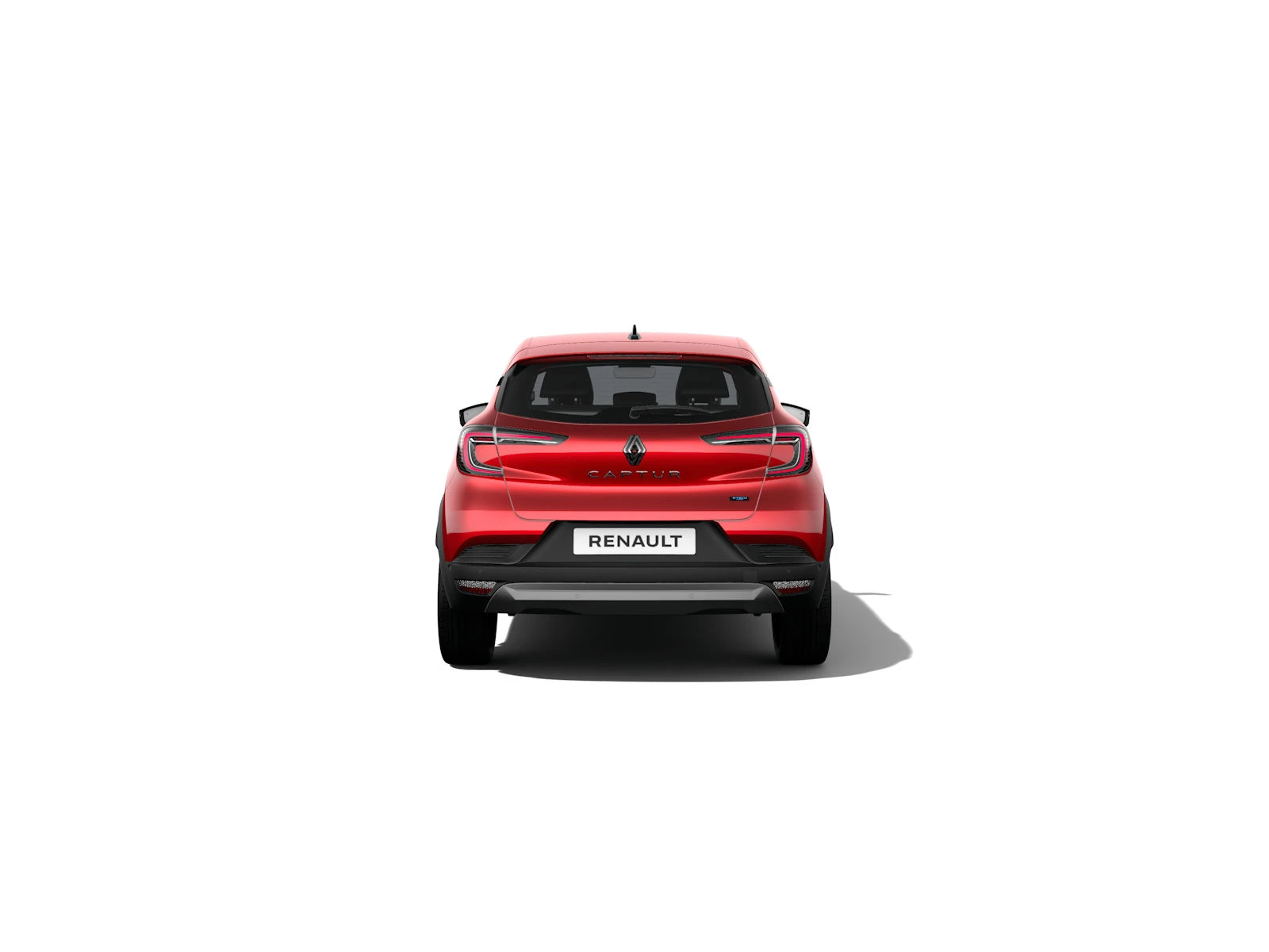 Renault-Captur-image-8