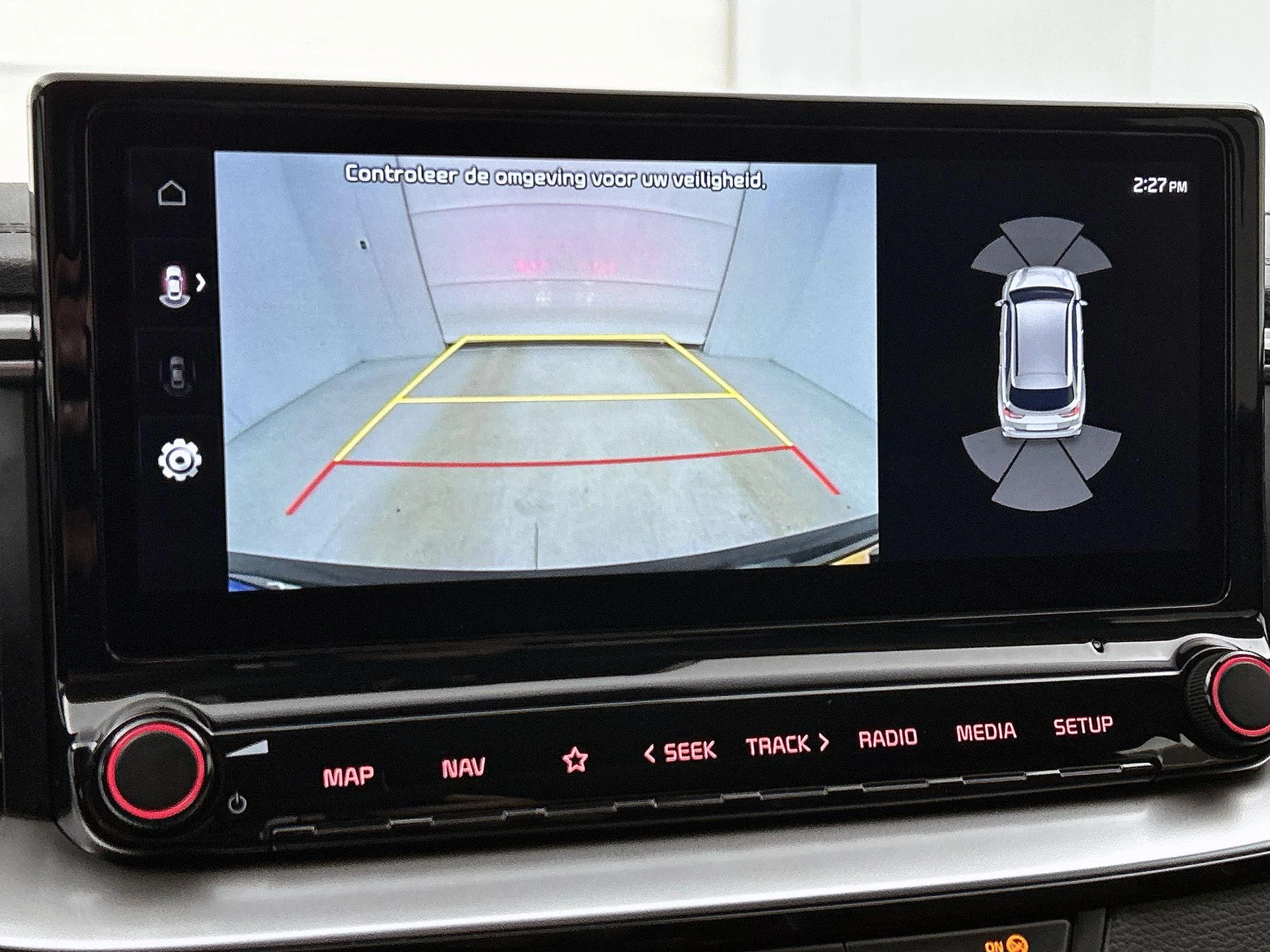 Kia-Ceed Sportswagon-image-16