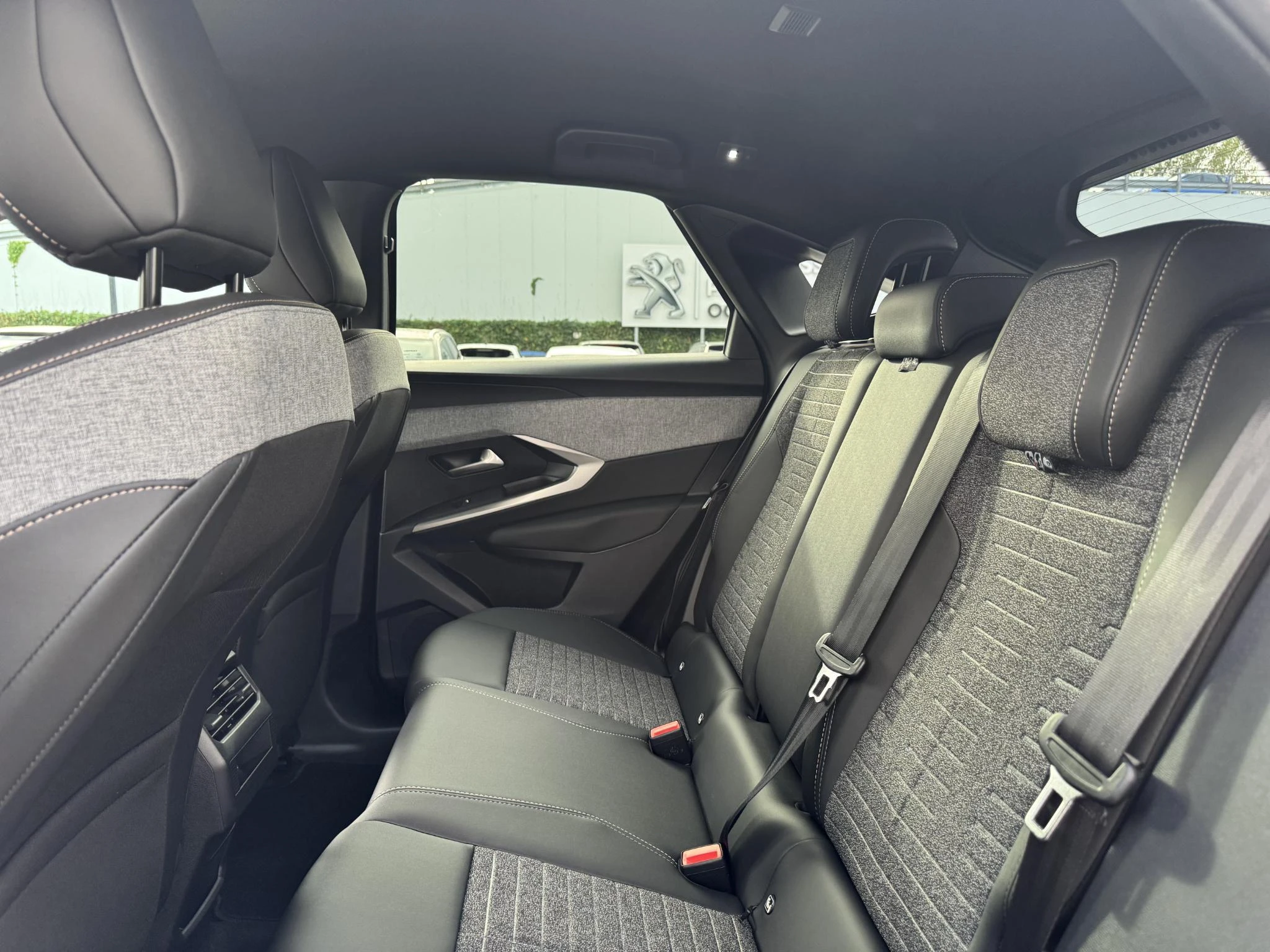 Peugeot-3008-image-8
